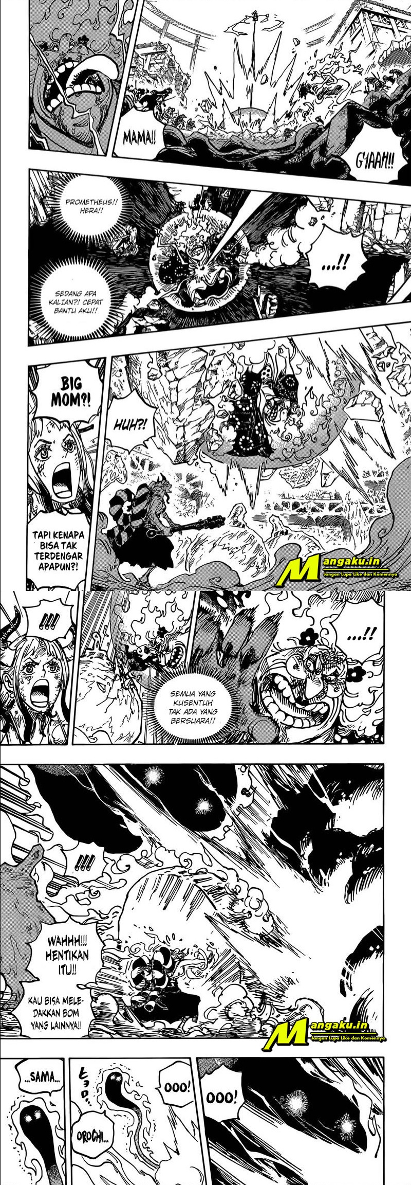 One Piece Chapter 1040 - https://gambar-id.komiku.org/uploads2/2482610-7.jpg