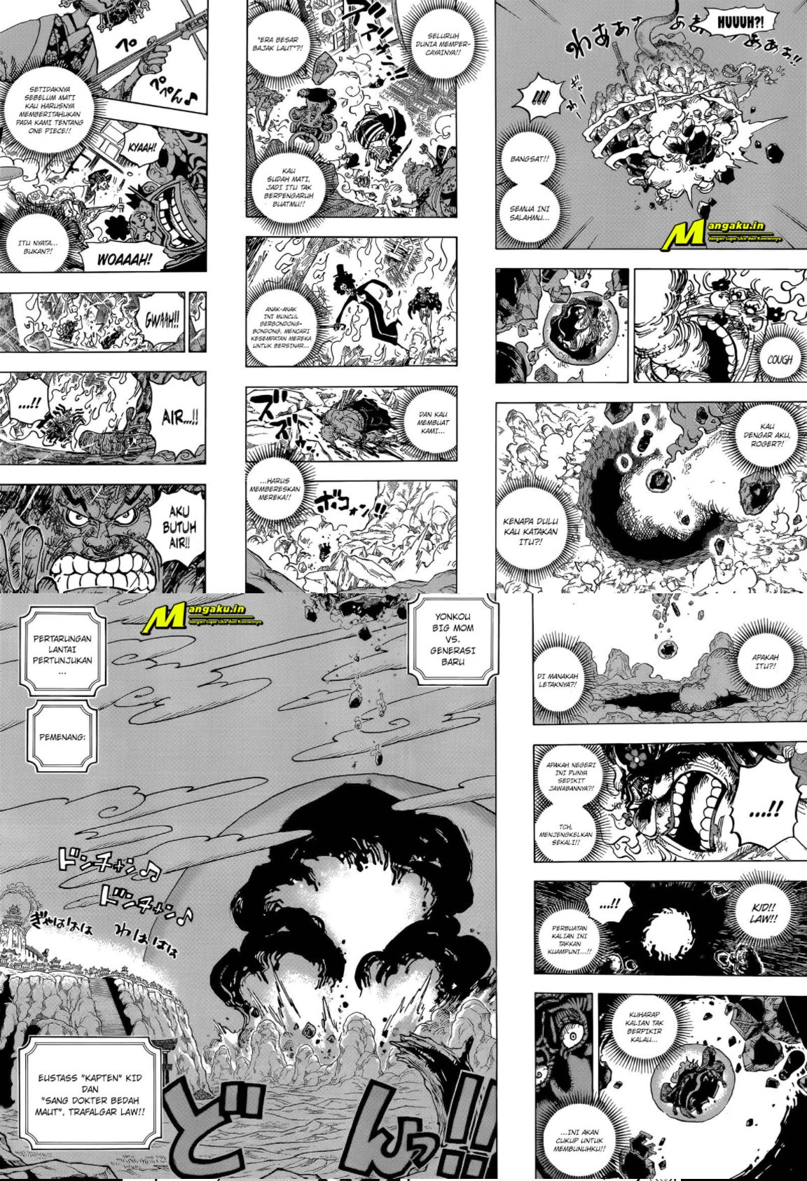 One Piece Chapter 1040 - https://gambar-id.komiku.org/uploads2/2482610-8.jpg