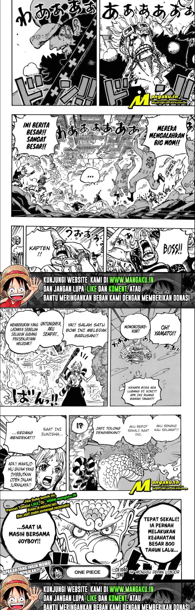 One Piece Chapter 1040 - https://gambar-id.komiku.org/uploads2/2482610-9_part1.jpg