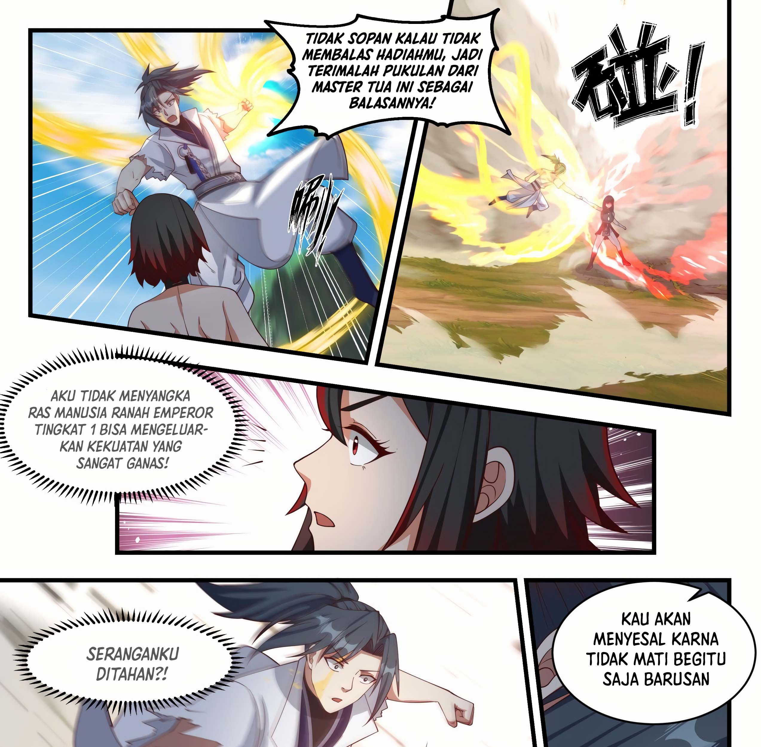 Martial Peak Part 1 Chapter 1947 - https://gambar-id.komiku.org/uploads2/2482723-10_part1.jpg