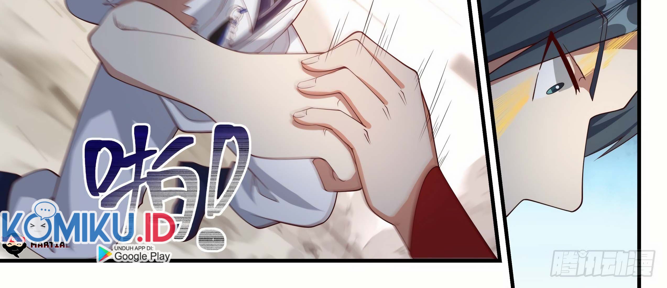 Martial Peak Part 1 Chapter 1947 - https://gambar-id.komiku.org/uploads2/2482723-10_part2.jpg