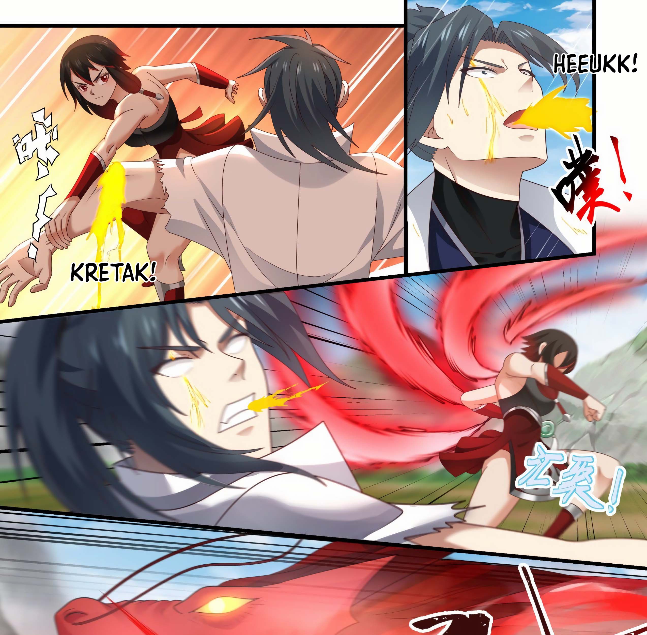 Martial Peak Part 1 Chapter 1947 - https://gambar-id.komiku.org/uploads2/2482723-11_part1.jpg