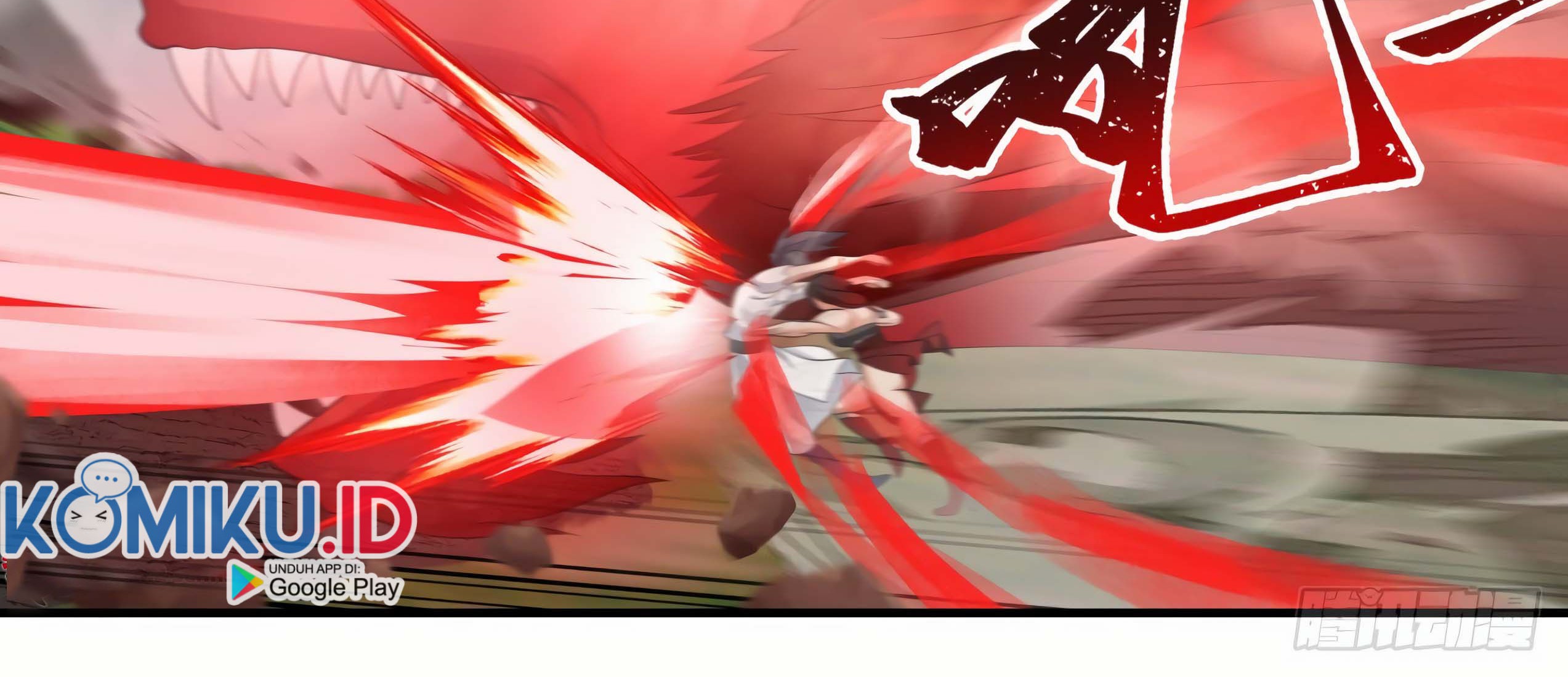 Martial Peak Part 1 Chapter 1947 - https://gambar-id.komiku.org/uploads2/2482723-11_part2.jpg
