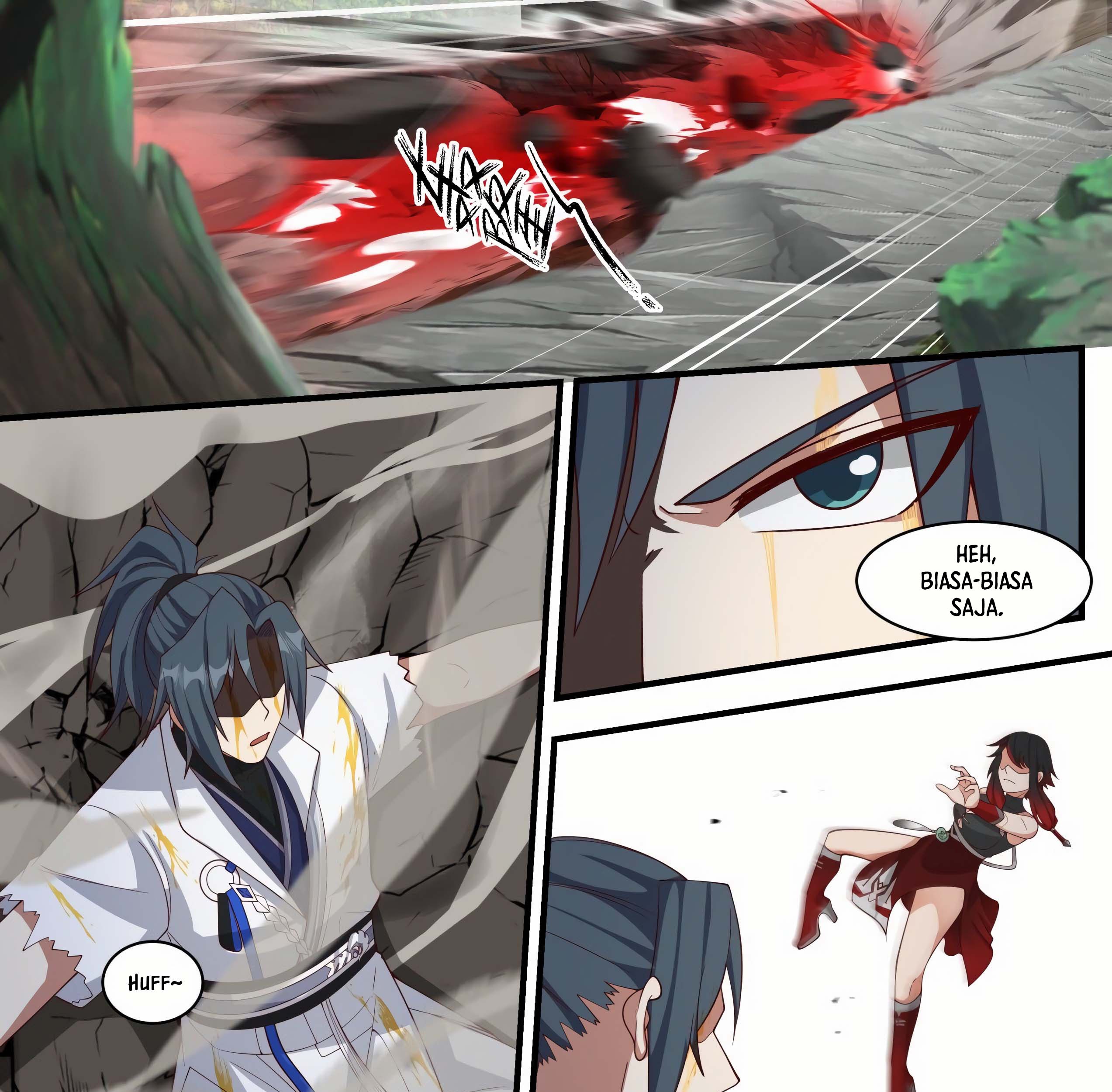 Martial Peak Part 1 Chapter 1947 - https://gambar-id.komiku.org/uploads2/2482723-12_part1.jpg