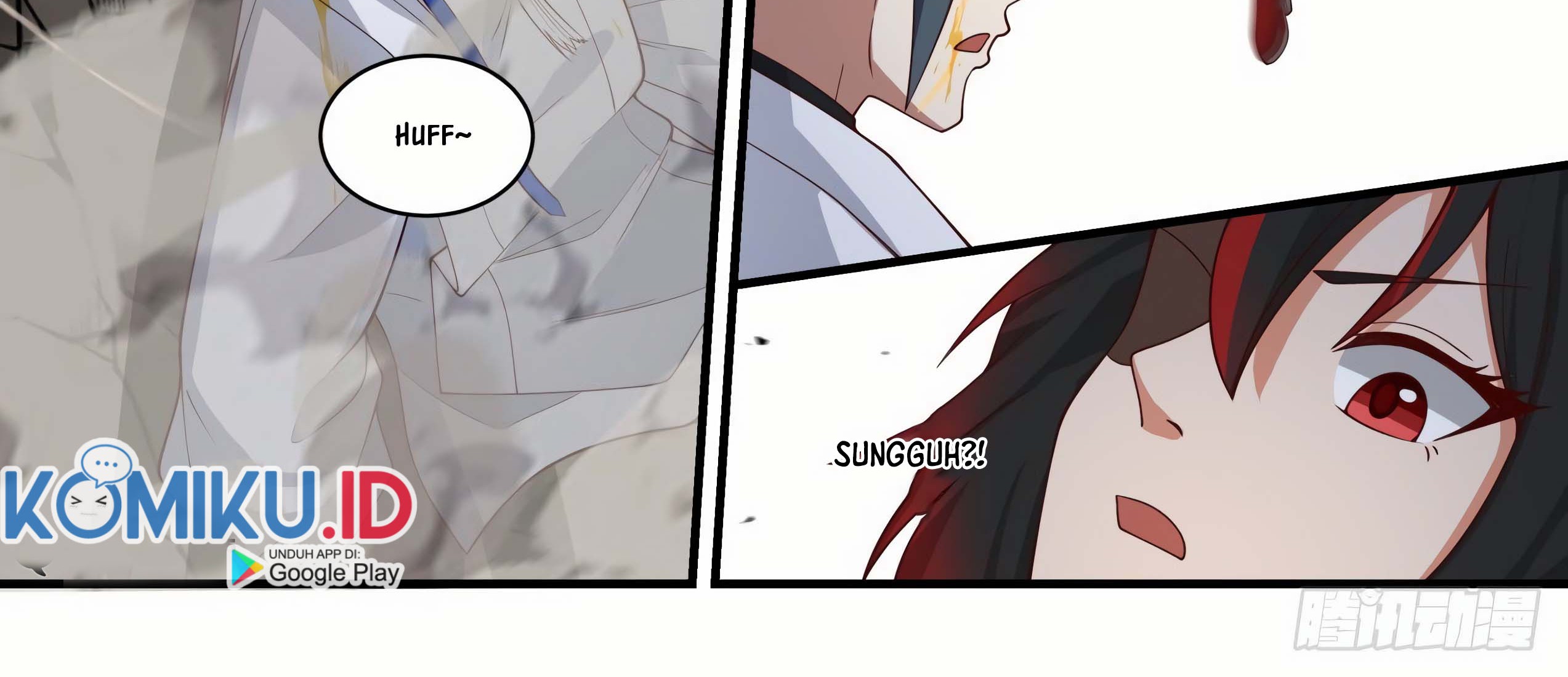 Martial Peak Part 1 Chapter 1947 - https://gambar-id.komiku.org/uploads2/2482723-12_part2.jpg