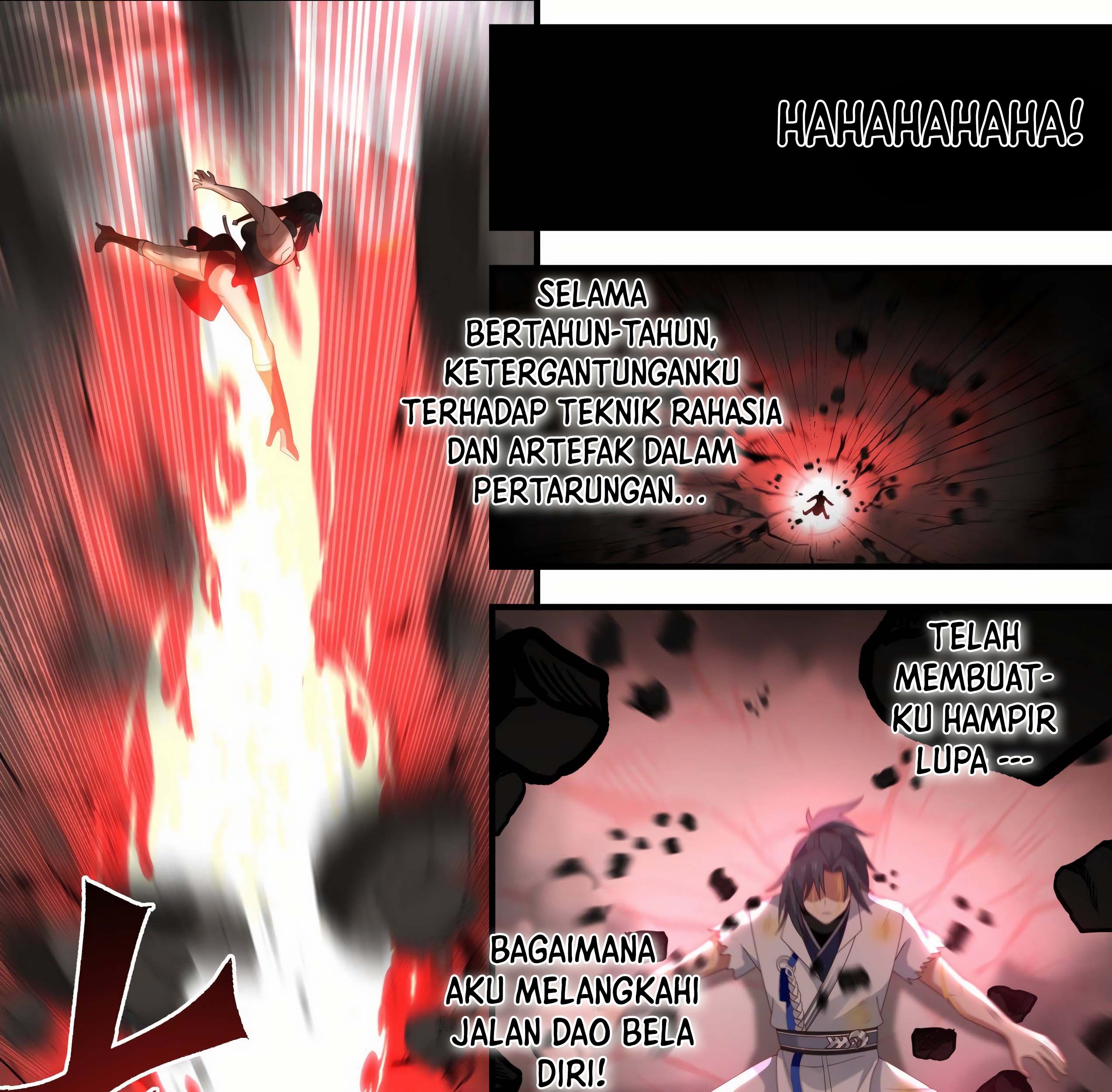 Martial Peak Part 1 Chapter 1947 - https://gambar-id.komiku.org/uploads2/2482723-13_part1.jpg