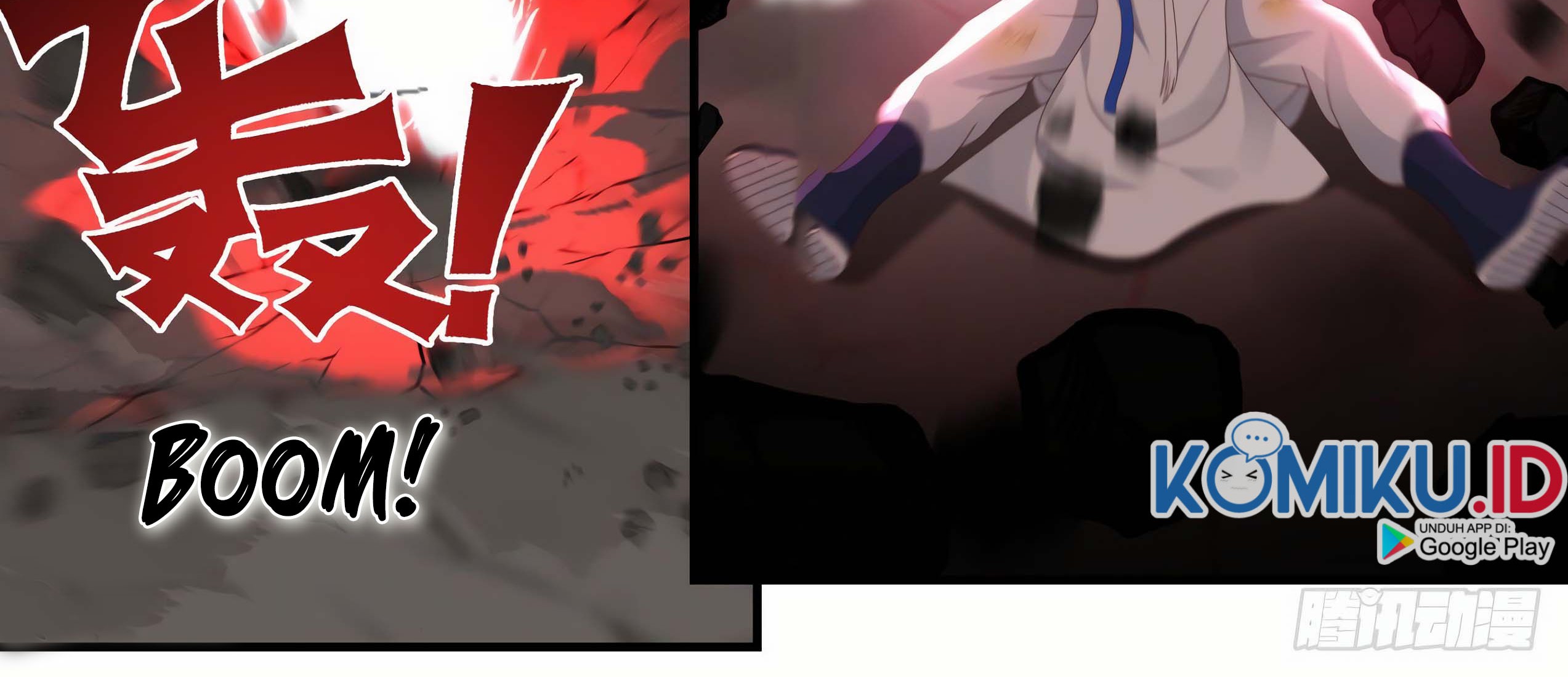 Martial Peak Part 1 Chapter 1947 - https://gambar-id.komiku.org/uploads2/2482723-13_part2.jpg