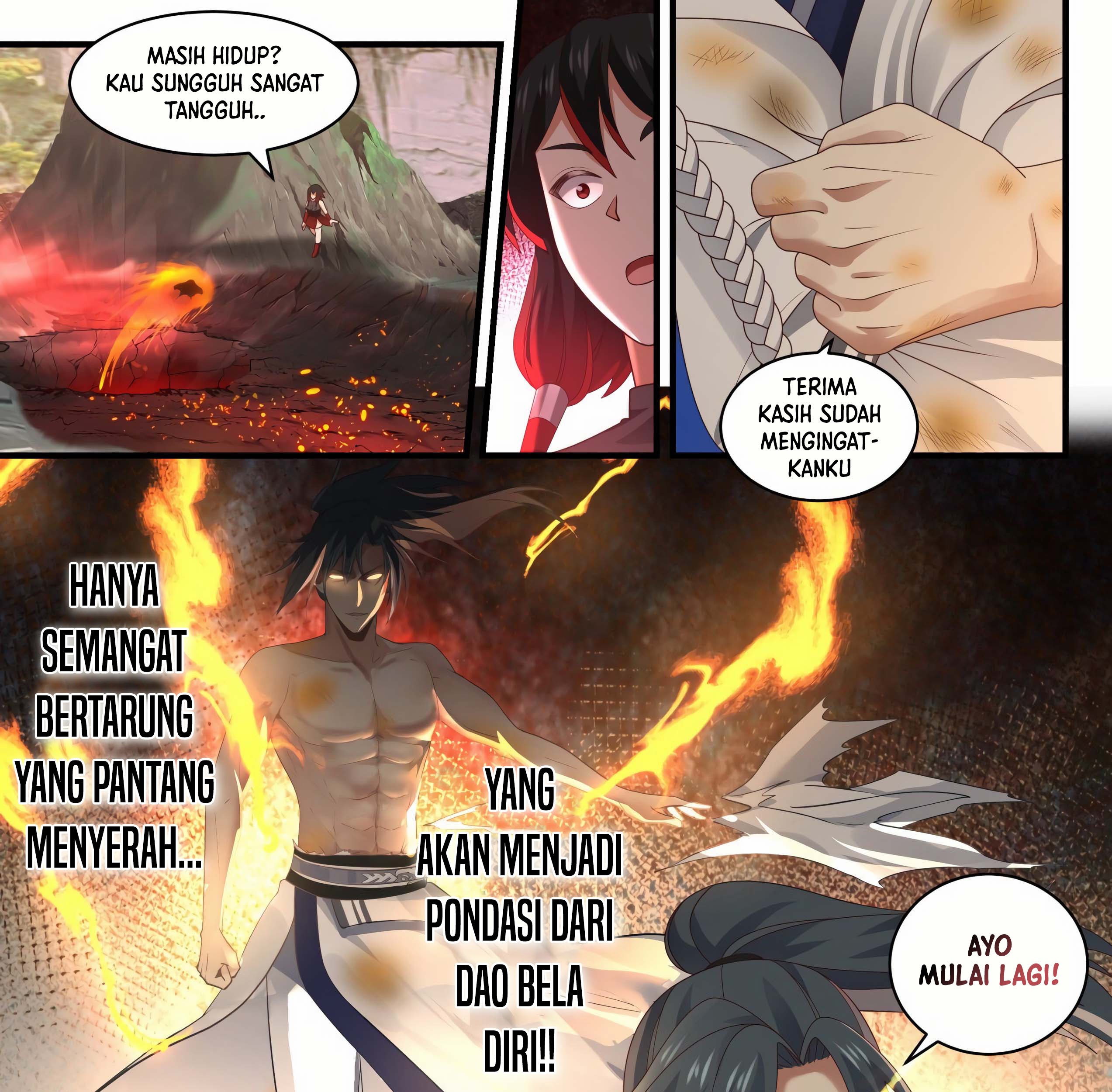 Martial Peak Part 1 Chapter 1947 - https://gambar-id.komiku.org/uploads2/2482723-14_part1.jpg