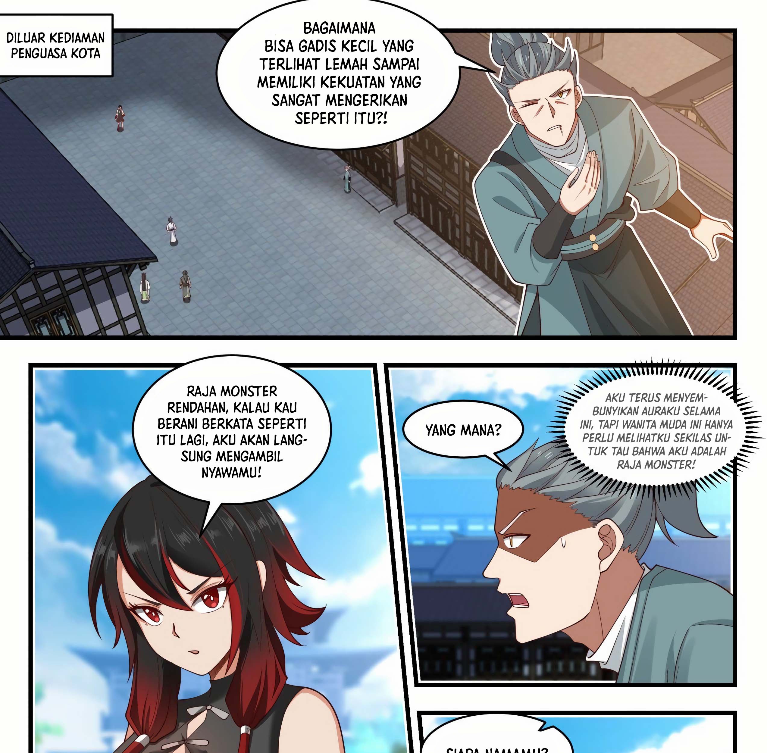 Martial Peak Part 1 Chapter 1947 - https://gambar-id.komiku.org/uploads2/2482723-3_part1.jpg