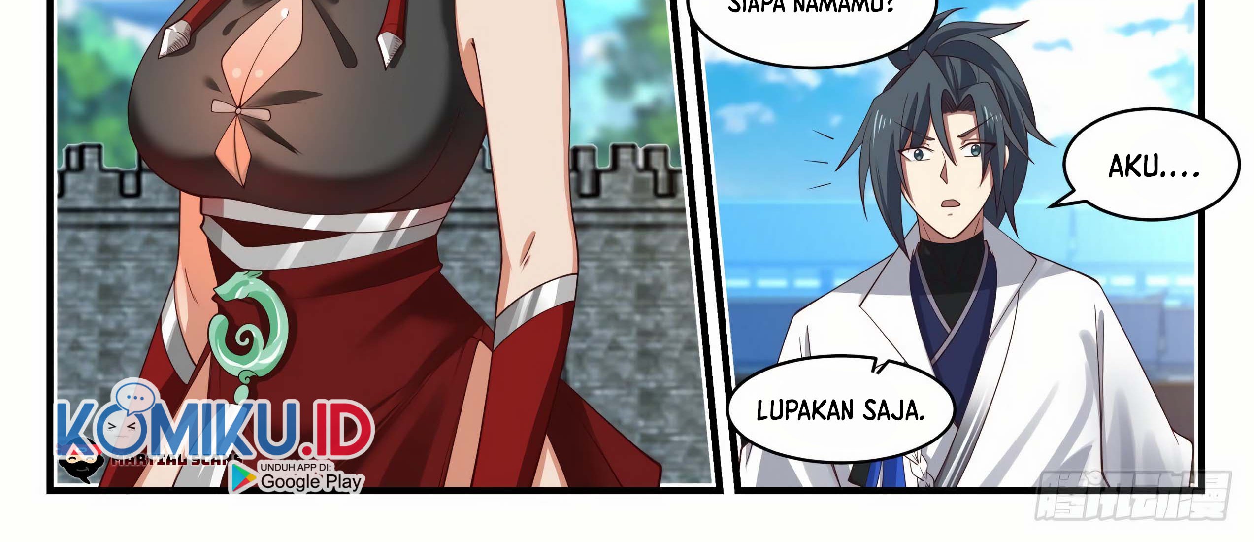 Martial Peak Part 1 Chapter 1947 - https://gambar-id.komiku.org/uploads2/2482723-3_part2.jpg