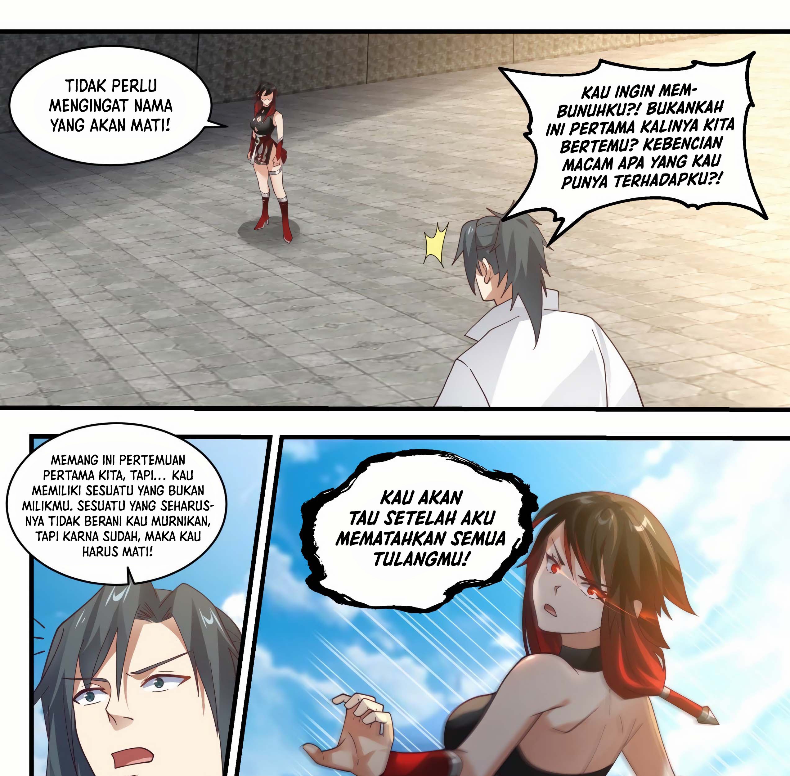 Martial Peak Part 1 Chapter 1947 - https://gambar-id.komiku.org/uploads2/2482723-4_part1.jpg