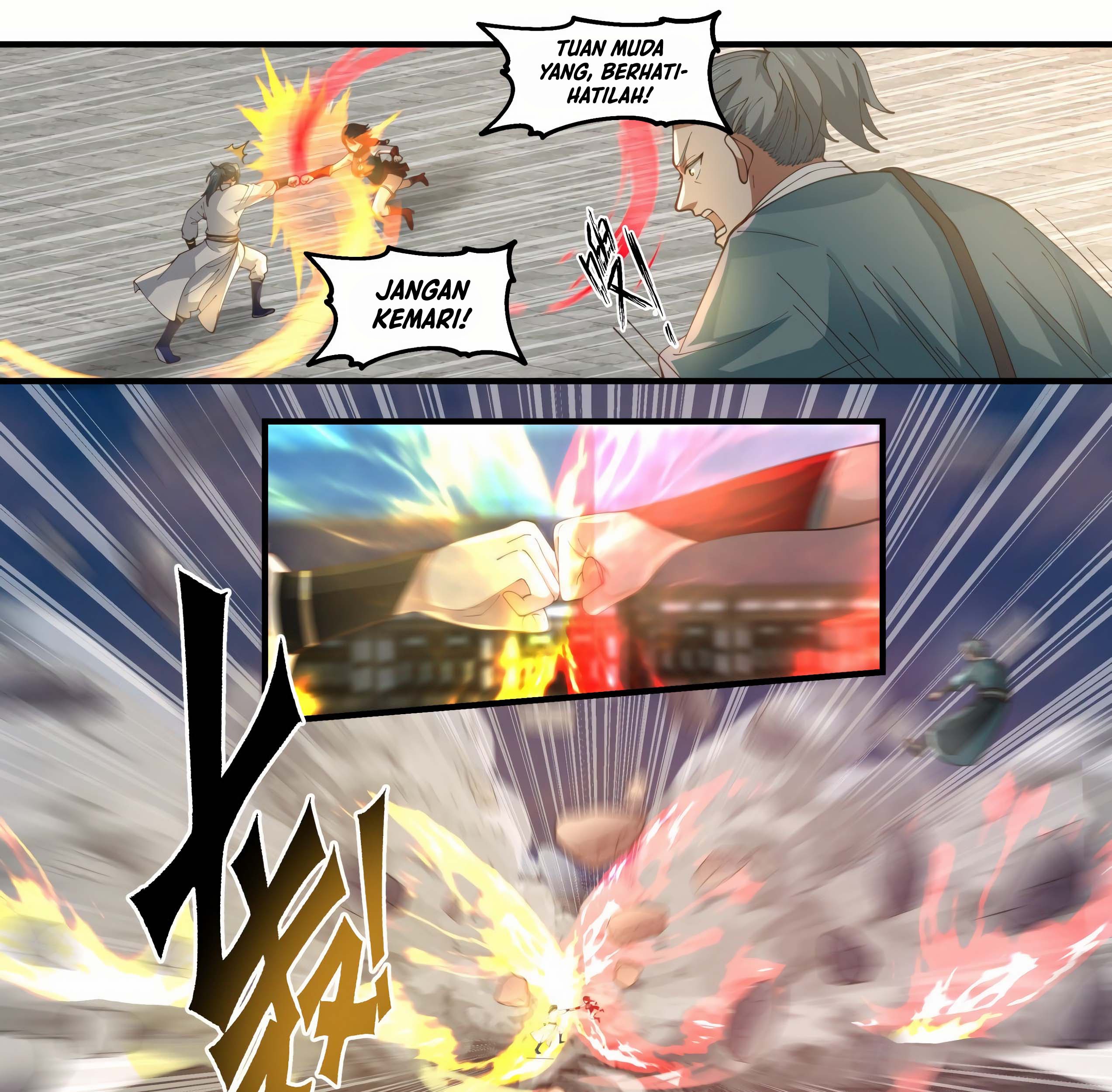 Martial Peak Part 1 Chapter 1947 - https://gambar-id.komiku.org/uploads2/2482723-5_part1.jpg