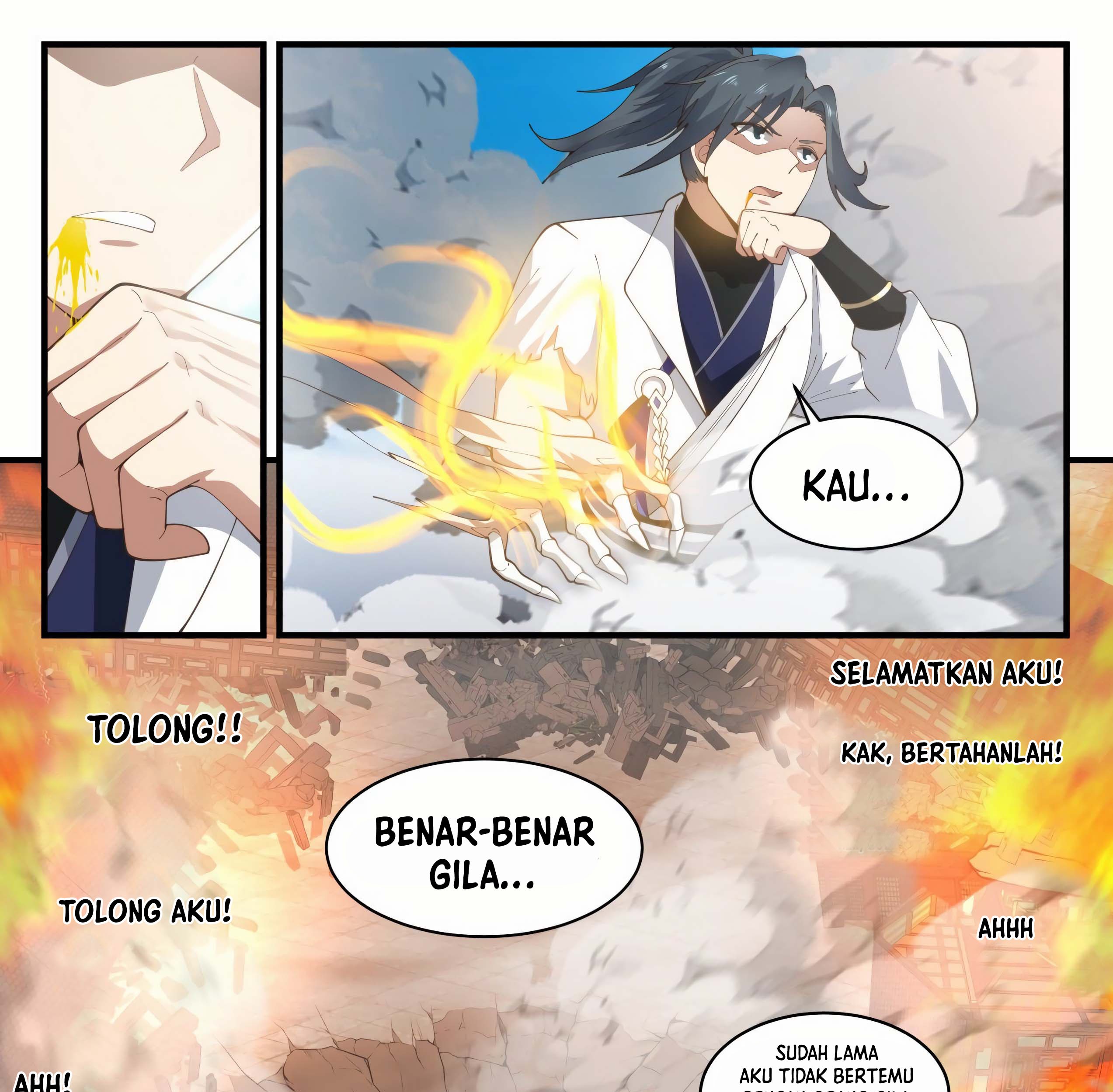 Martial Peak Part 1 Chapter 1947 - https://gambar-id.komiku.org/uploads2/2482723-6_part1.jpg