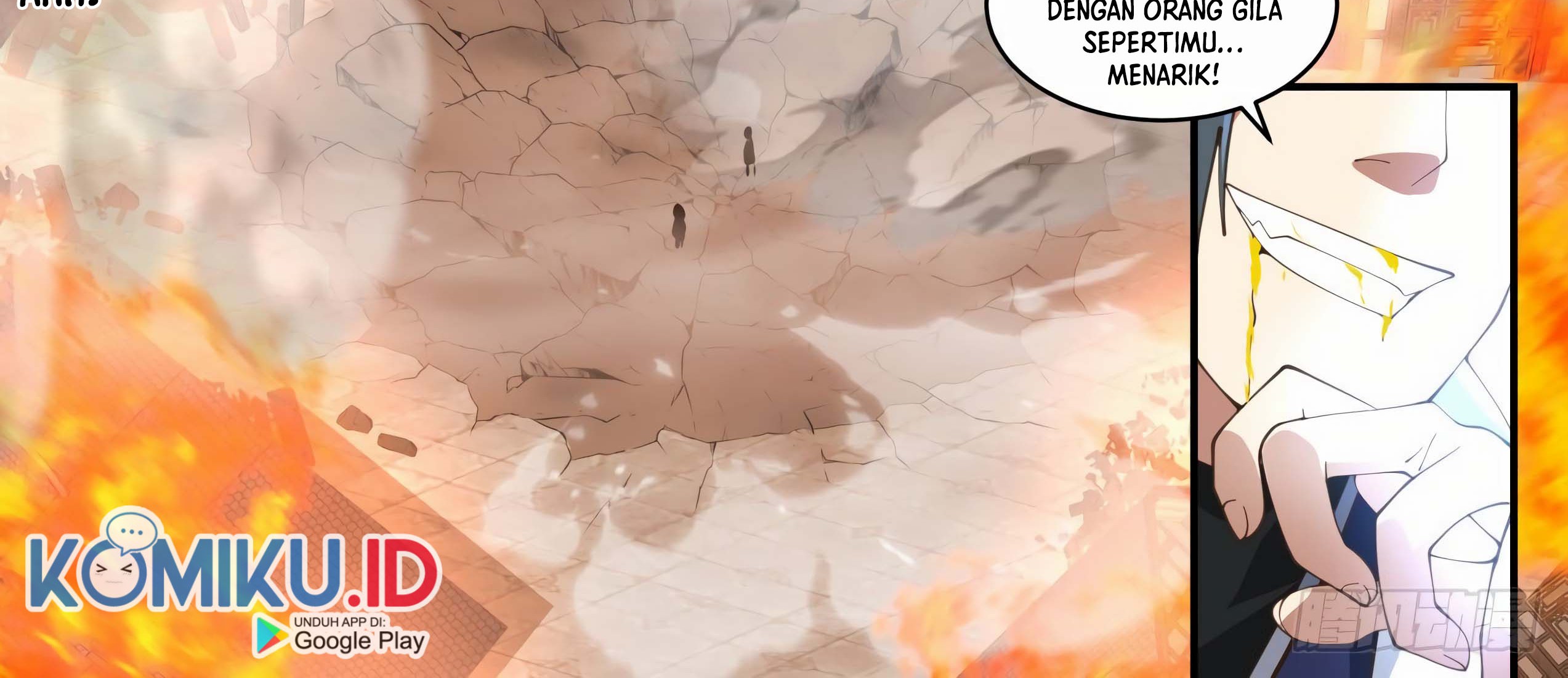 Martial Peak Part 1 Chapter 1947 - https://gambar-id.komiku.org/uploads2/2482723-6_part2.jpg