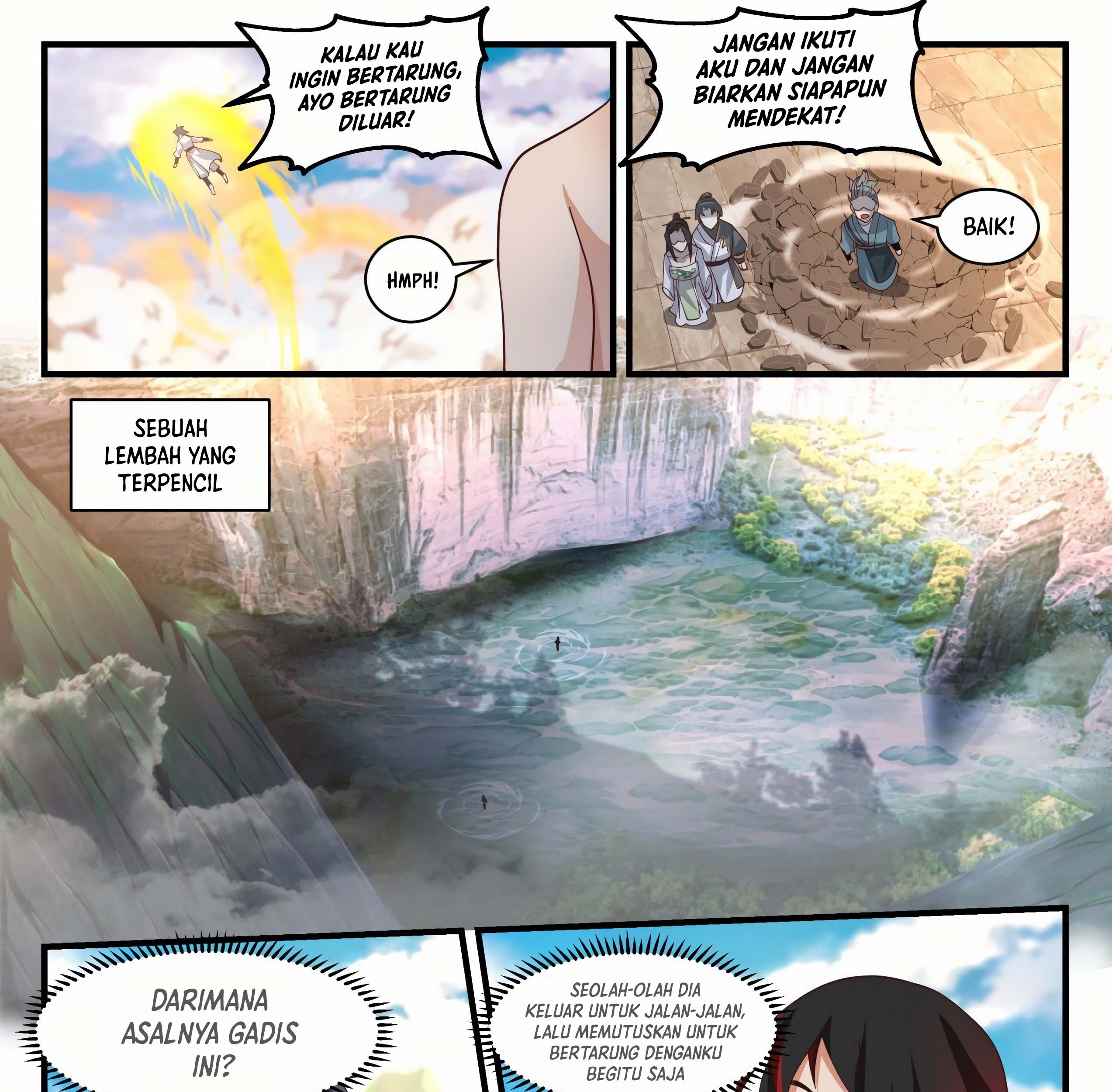 Martial Peak Part 1 Chapter 1947 - https://gambar-id.komiku.org/uploads2/2482723-7_part1.jpg