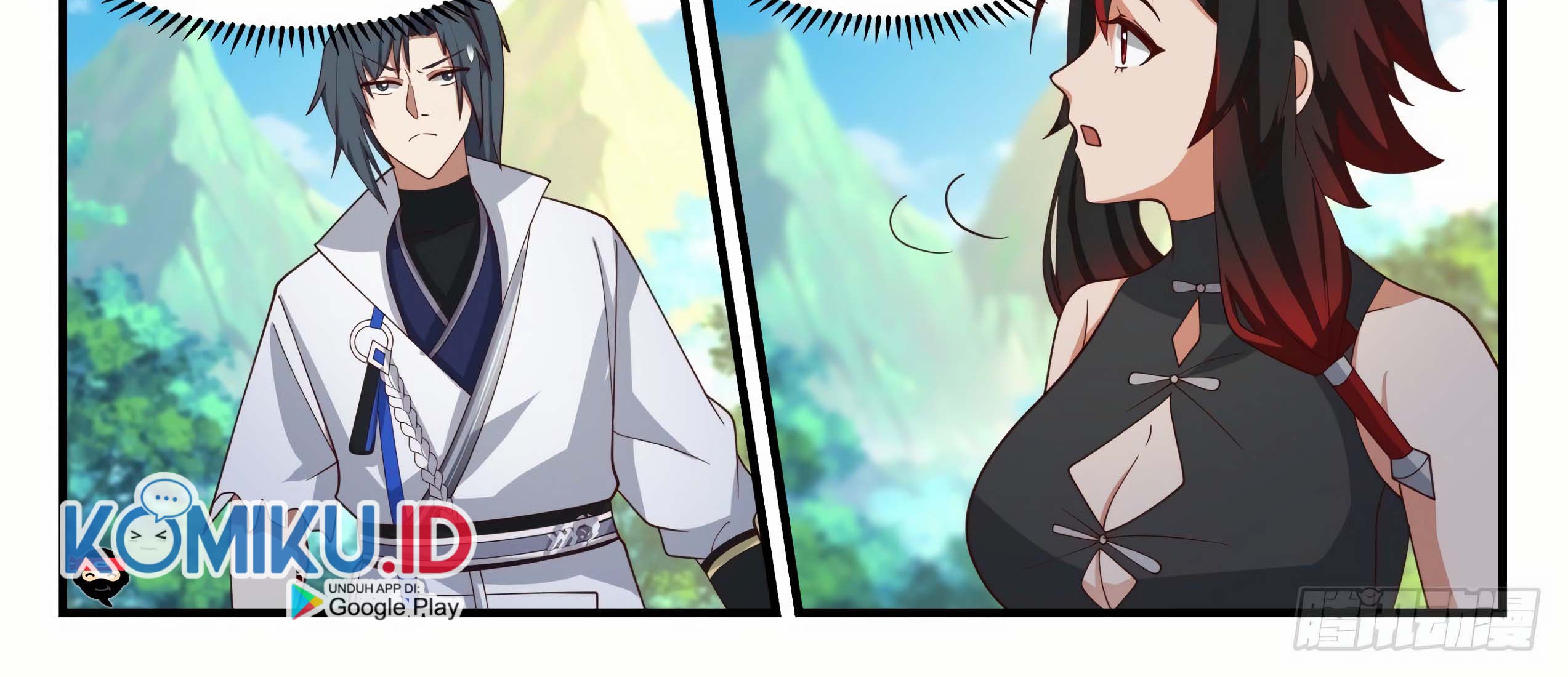 Martial Peak Part 1 Chapter 1947 - https://gambar-id.komiku.org/uploads2/2482723-7_part2.jpg