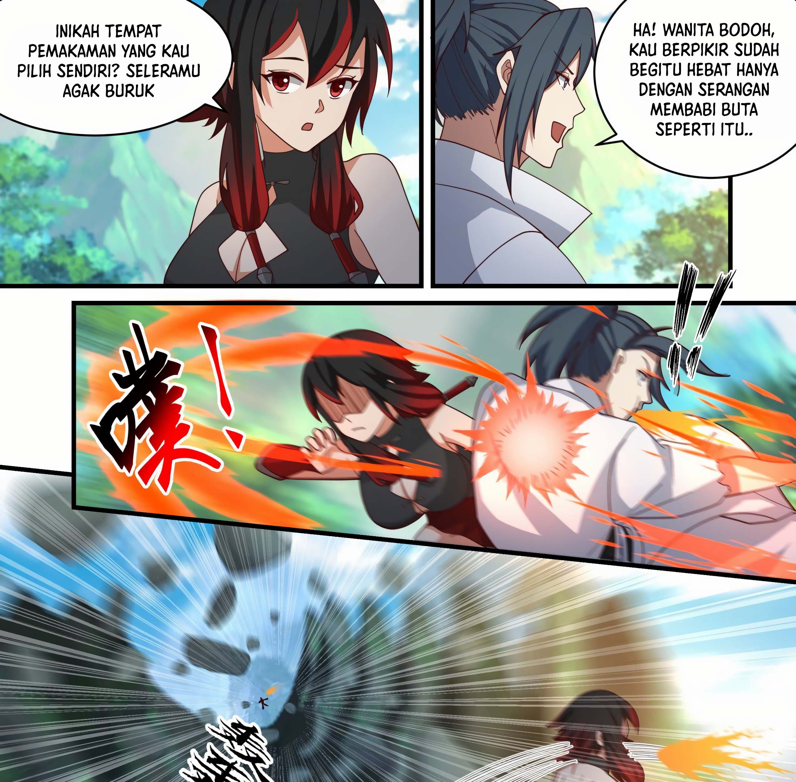 Martial Peak Part 1 Chapter 1947 - https://gambar-id.komiku.org/uploads2/2482723-8_part1.jpg
