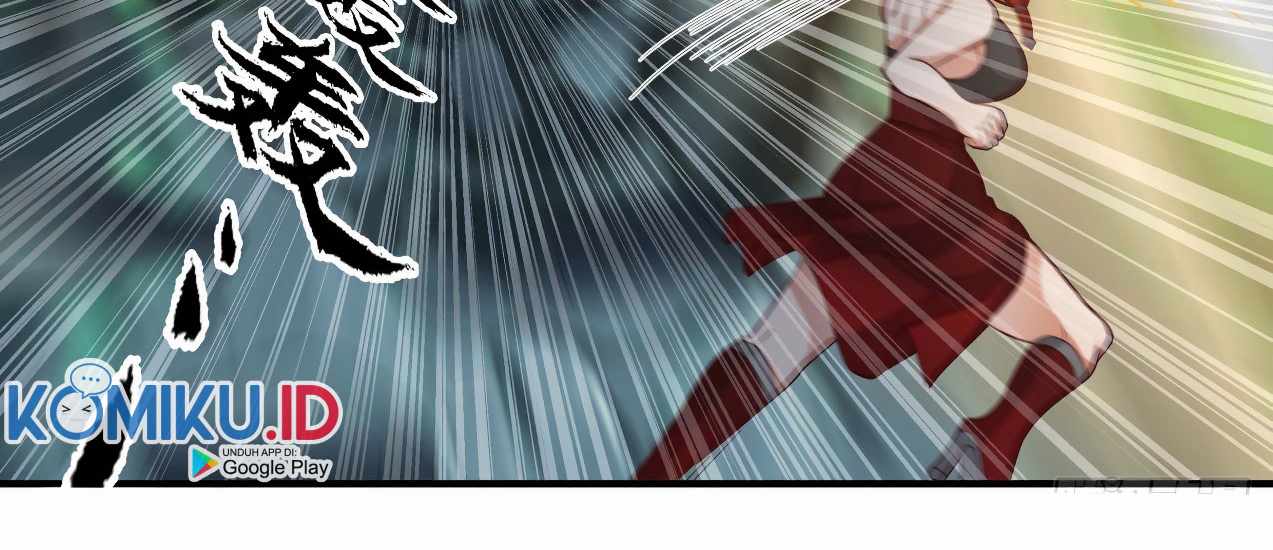Martial Peak Part 1 Chapter 1947 - https://gambar-id.komiku.org/uploads2/2482723-8_part2.jpg