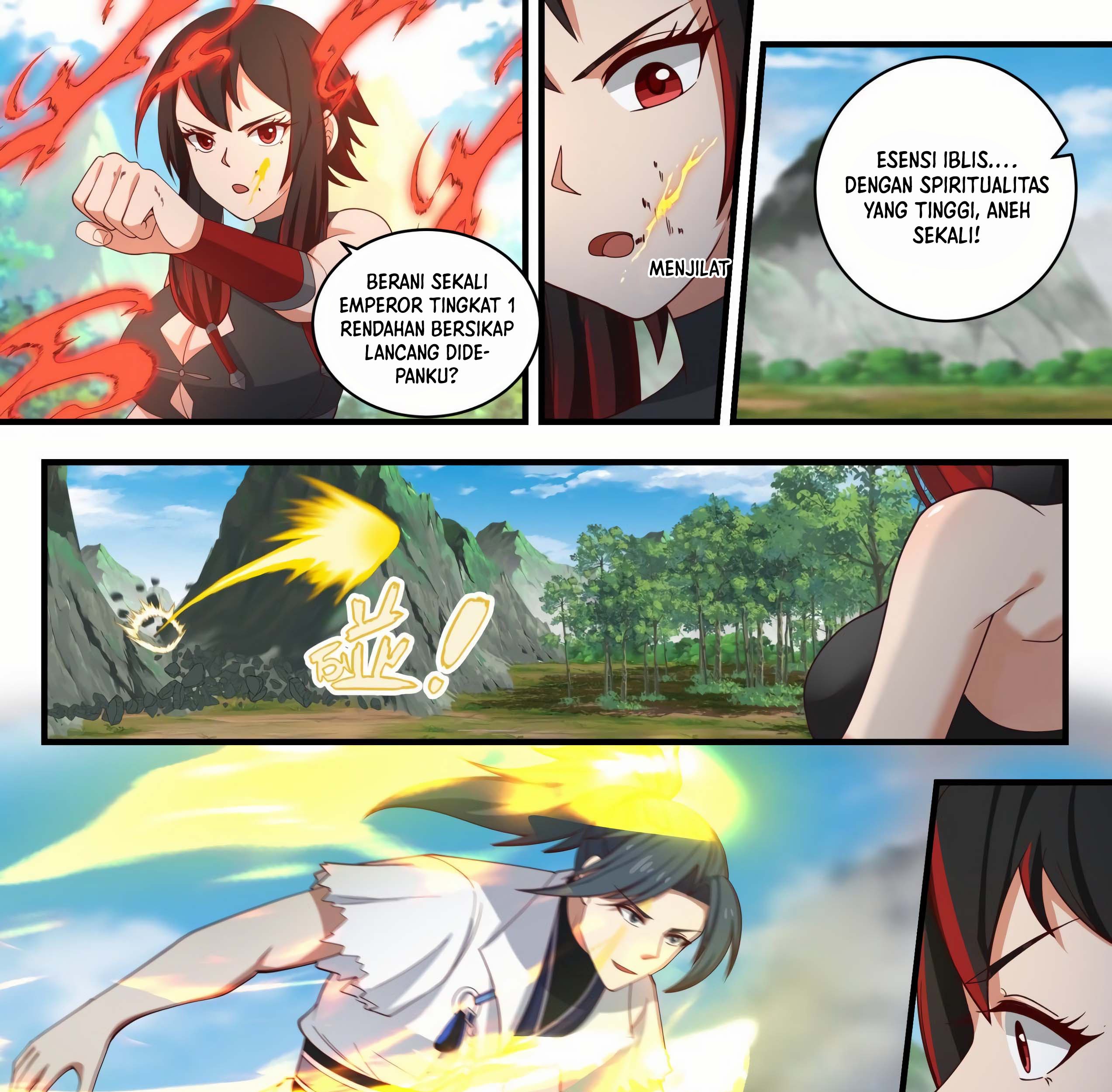 Martial Peak Part 1 Chapter 1947 - https://gambar-id.komiku.org/uploads2/2482723-9_part1.jpg