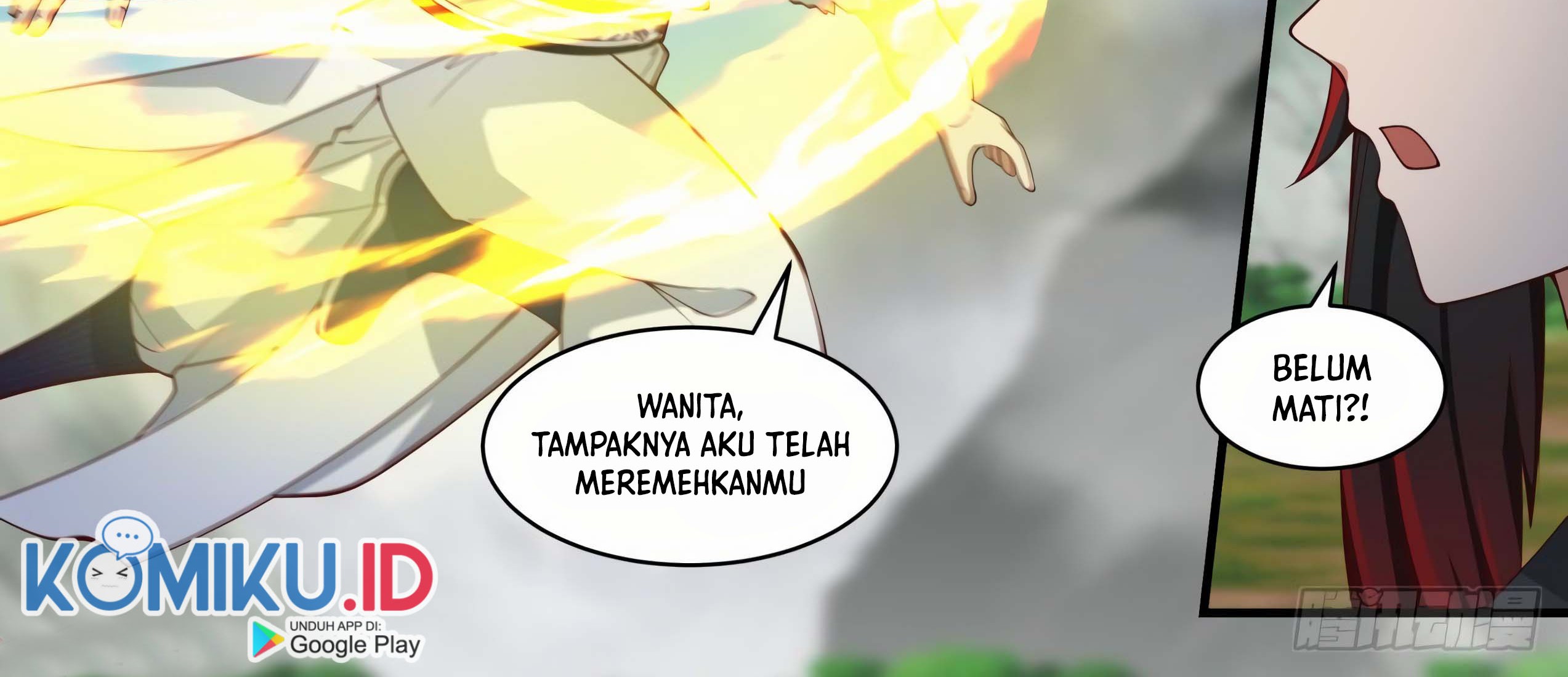Martial Peak Part 1 Chapter 1947 - https://gambar-id.komiku.org/uploads2/2482723-9_part2.jpg