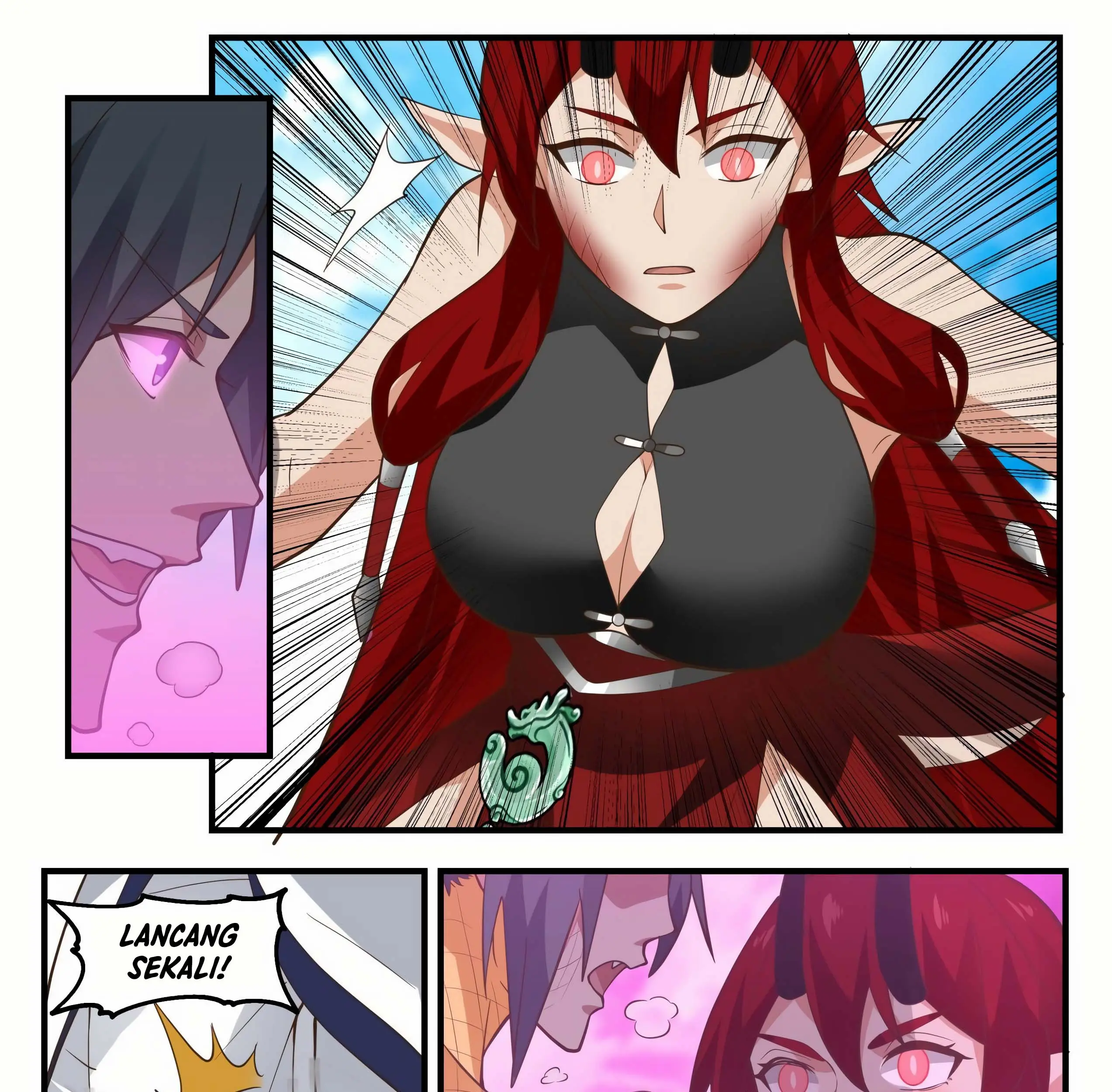 Martial Peak Part 1 Chapter 1948 - https://gambar-id.komiku.org/uploads2/2482724-10_part1.jpg