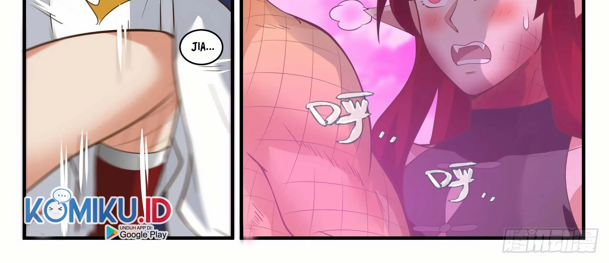 Martial Peak Part 1 Chapter 1948 - https://gambar-id.komiku.org/uploads2/2482724-10_part2.jpg