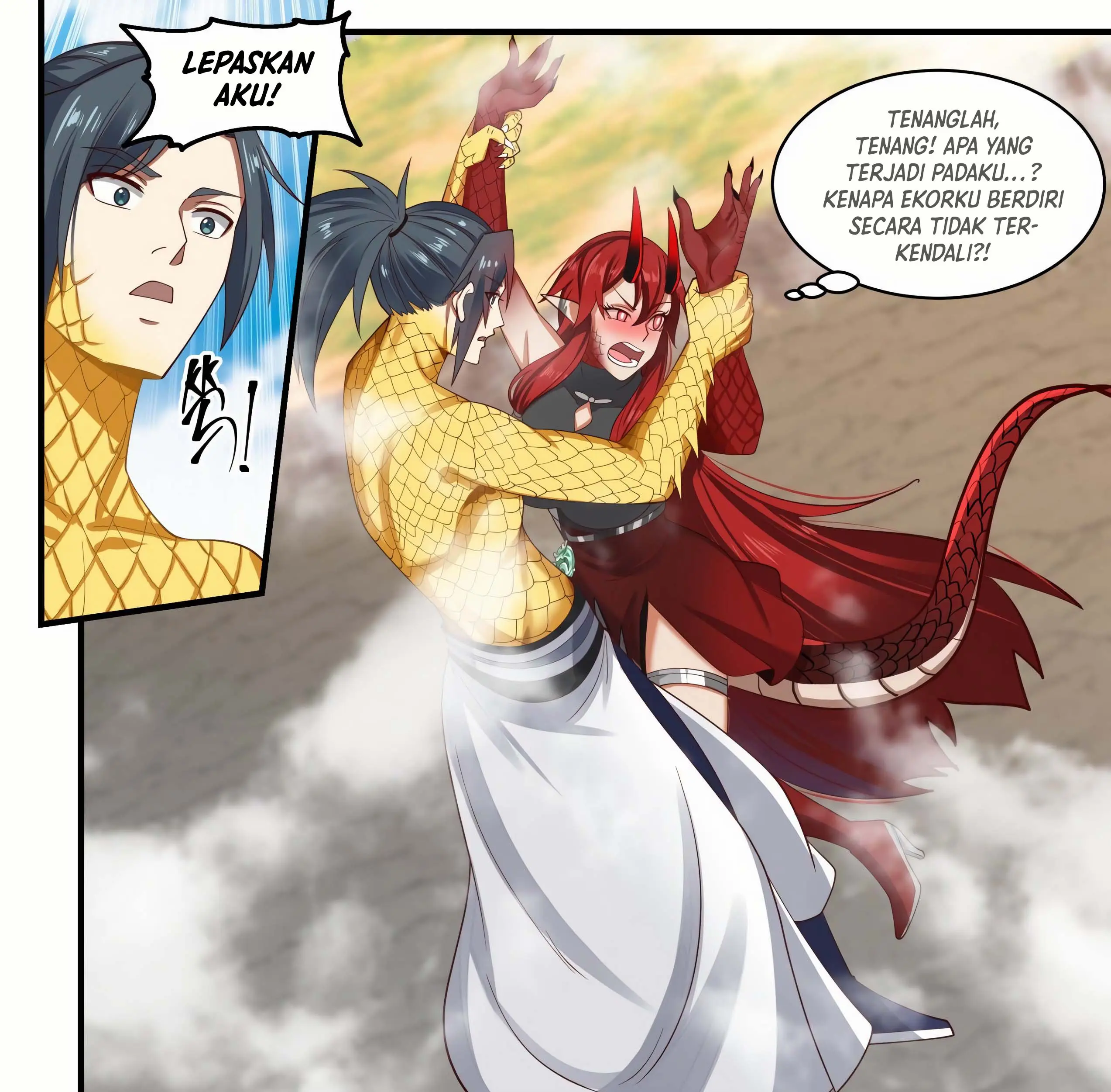 Martial Peak Part 1 Chapter 1948 - https://gambar-id.komiku.org/uploads2/2482724-11_part1.jpg
