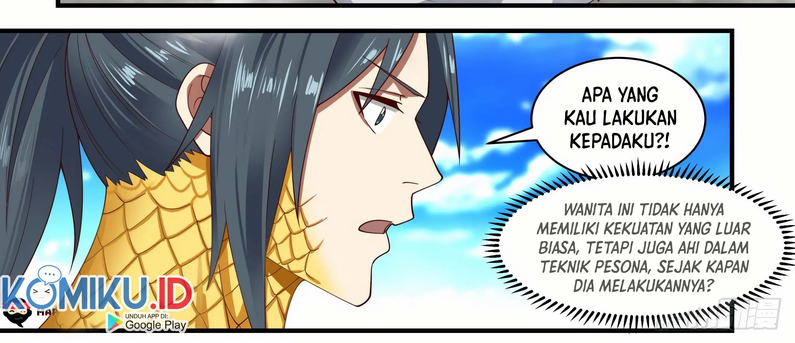 Martial Peak Part 1 Chapter 1948 - https://gambar-id.komiku.org/uploads2/2482724-11_part2.jpg