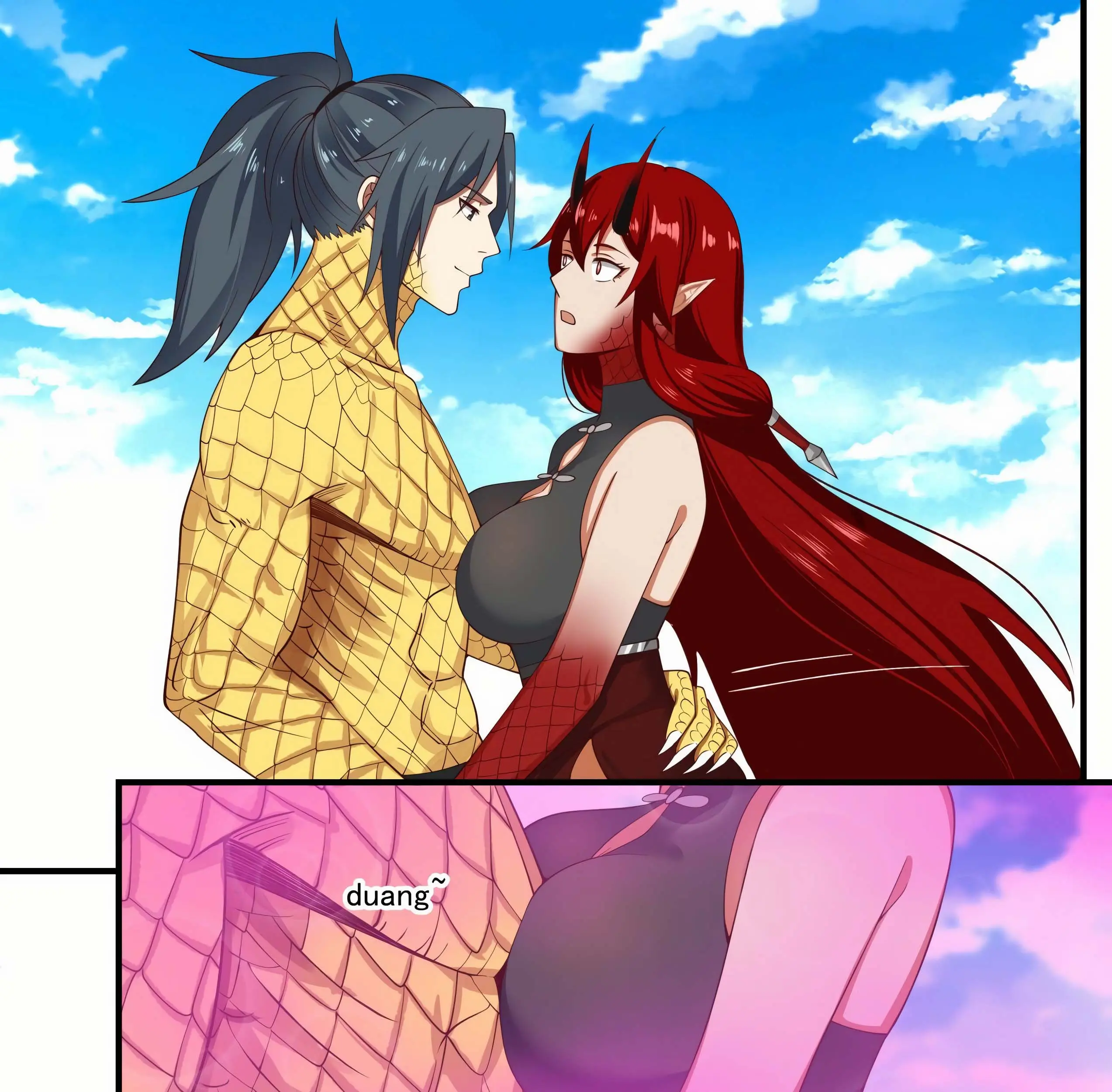 Martial Peak Part 1 Chapter 1948 - https://gambar-id.komiku.org/uploads2/2482724-13_part1.jpg