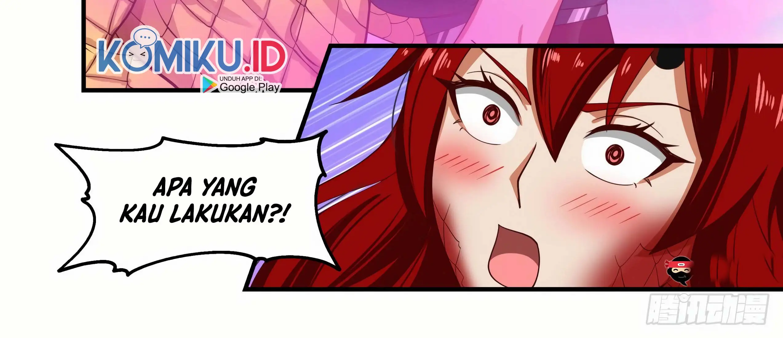 Martial Peak Part 1 Chapter 1948 - https://gambar-id.komiku.org/uploads2/2482724-13_part2.jpg