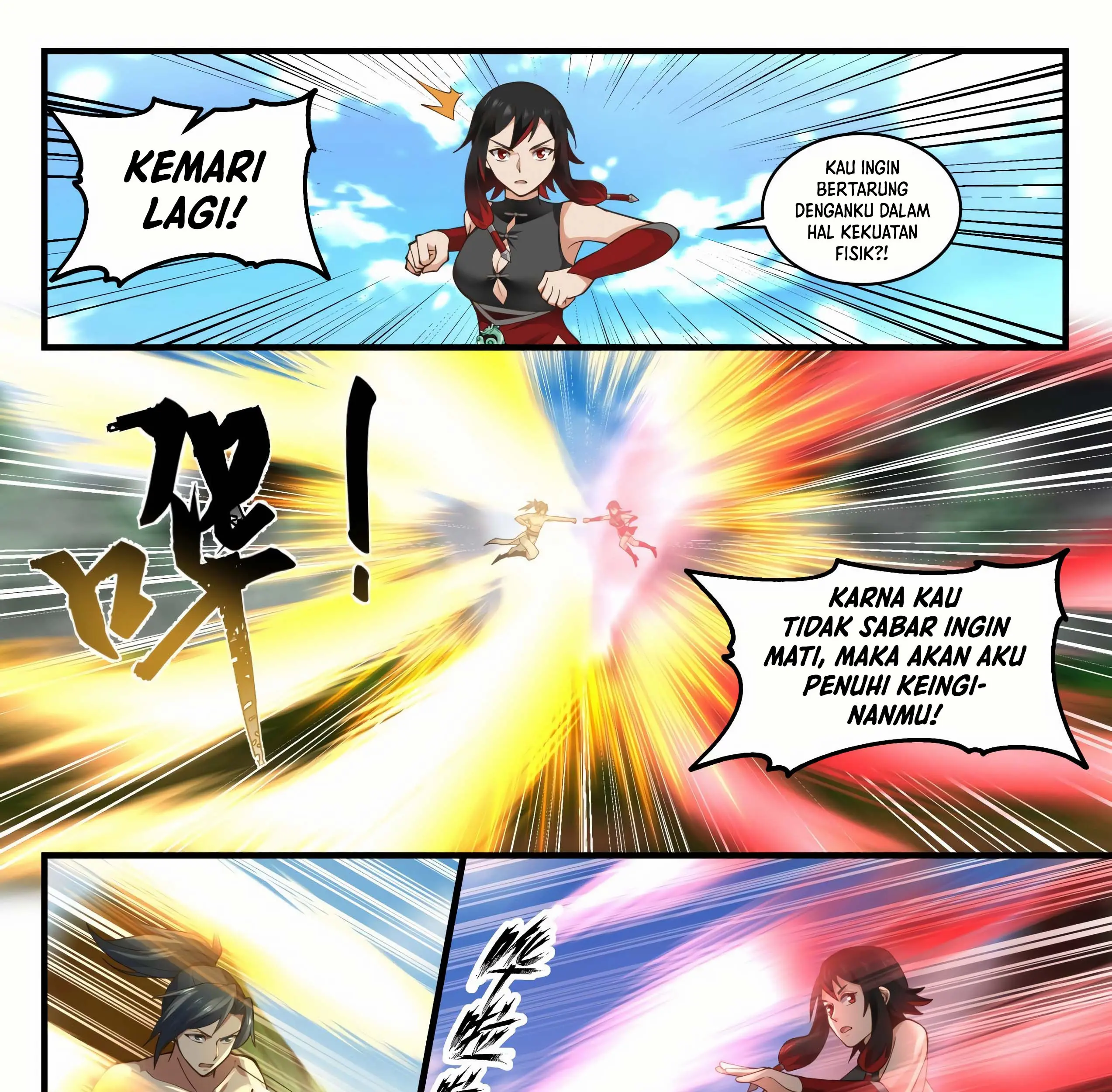 Martial Peak Part 1 Chapter 1948 - https://gambar-id.komiku.org/uploads2/2482724-3_part1.jpg