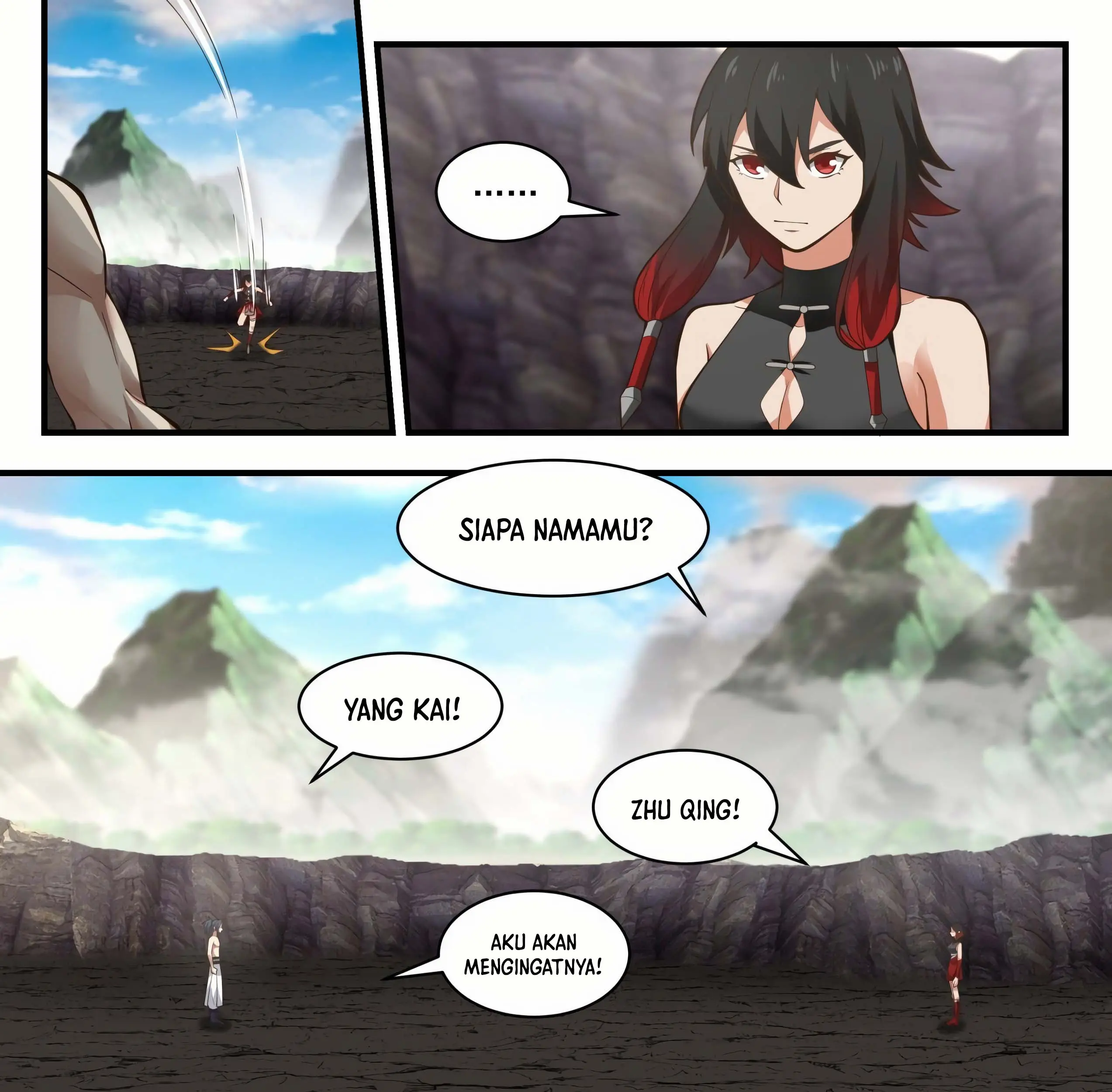 Martial Peak Part 1 Chapter 1948 - https://gambar-id.komiku.org/uploads2/2482724-5_part1.jpg