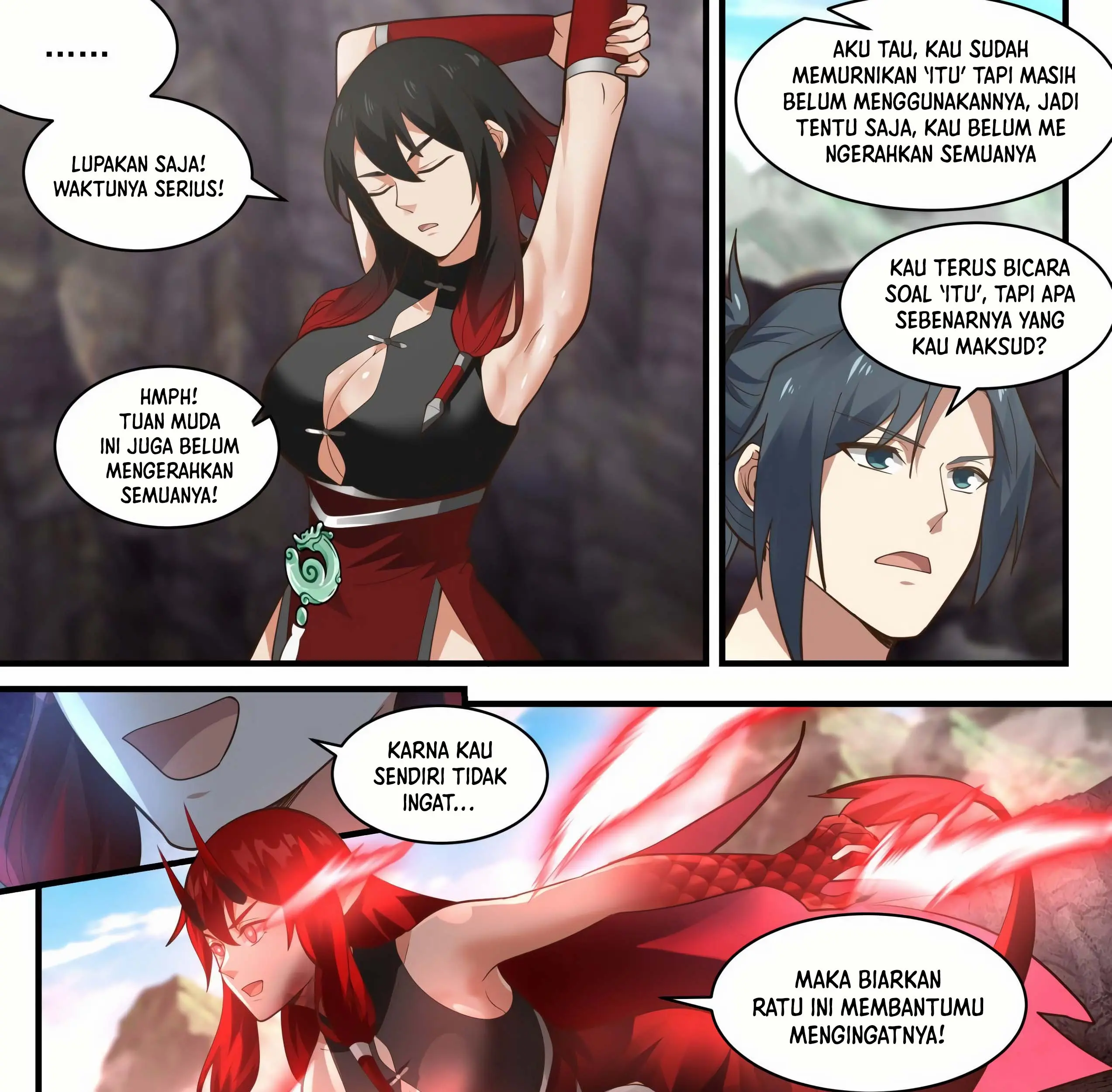 Martial Peak Part 1 Chapter 1948 - https://gambar-id.komiku.org/uploads2/2482724-6_part1.jpg