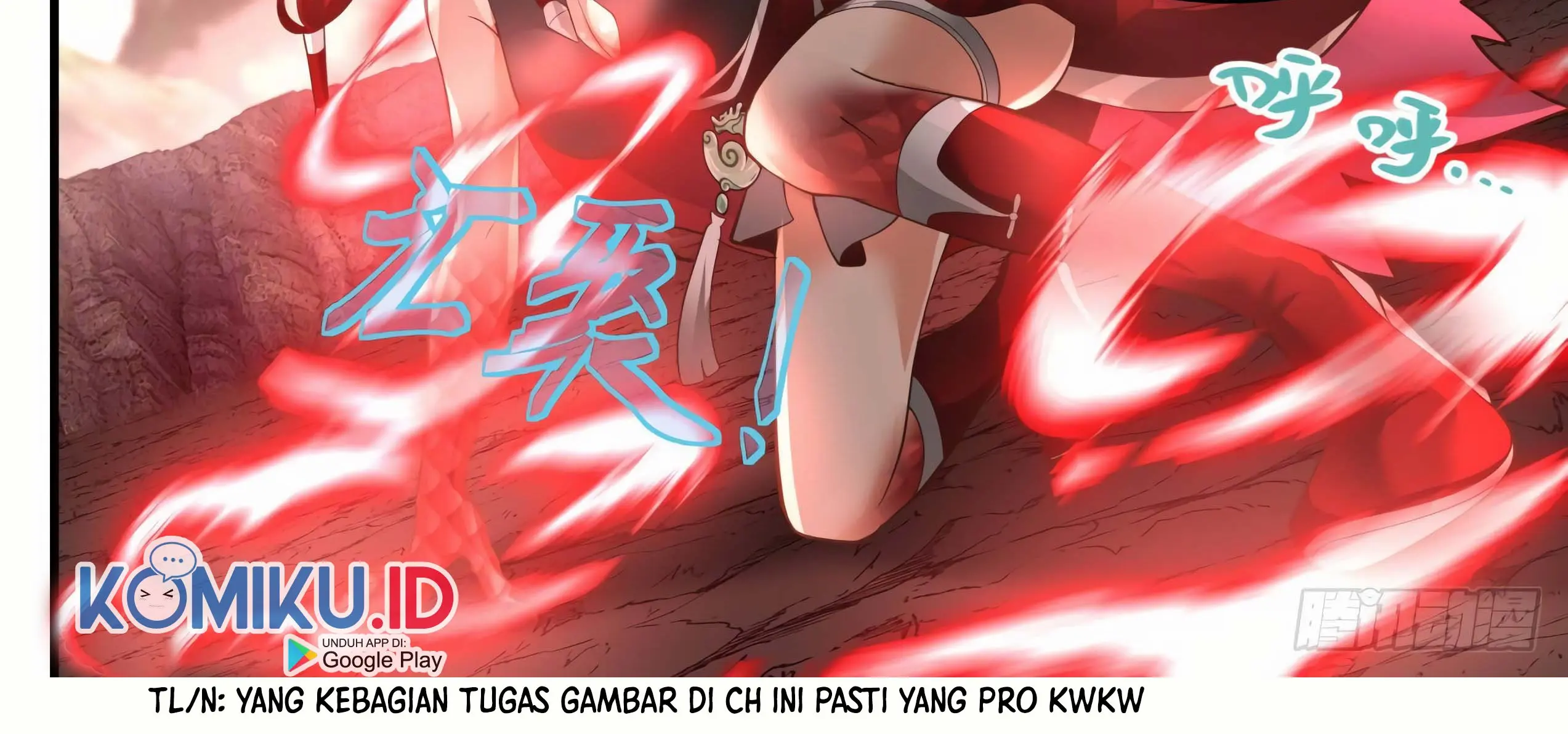 Martial Peak Part 1 Chapter 1948 - https://gambar-id.komiku.org/uploads2/2482724-6_part2.jpg