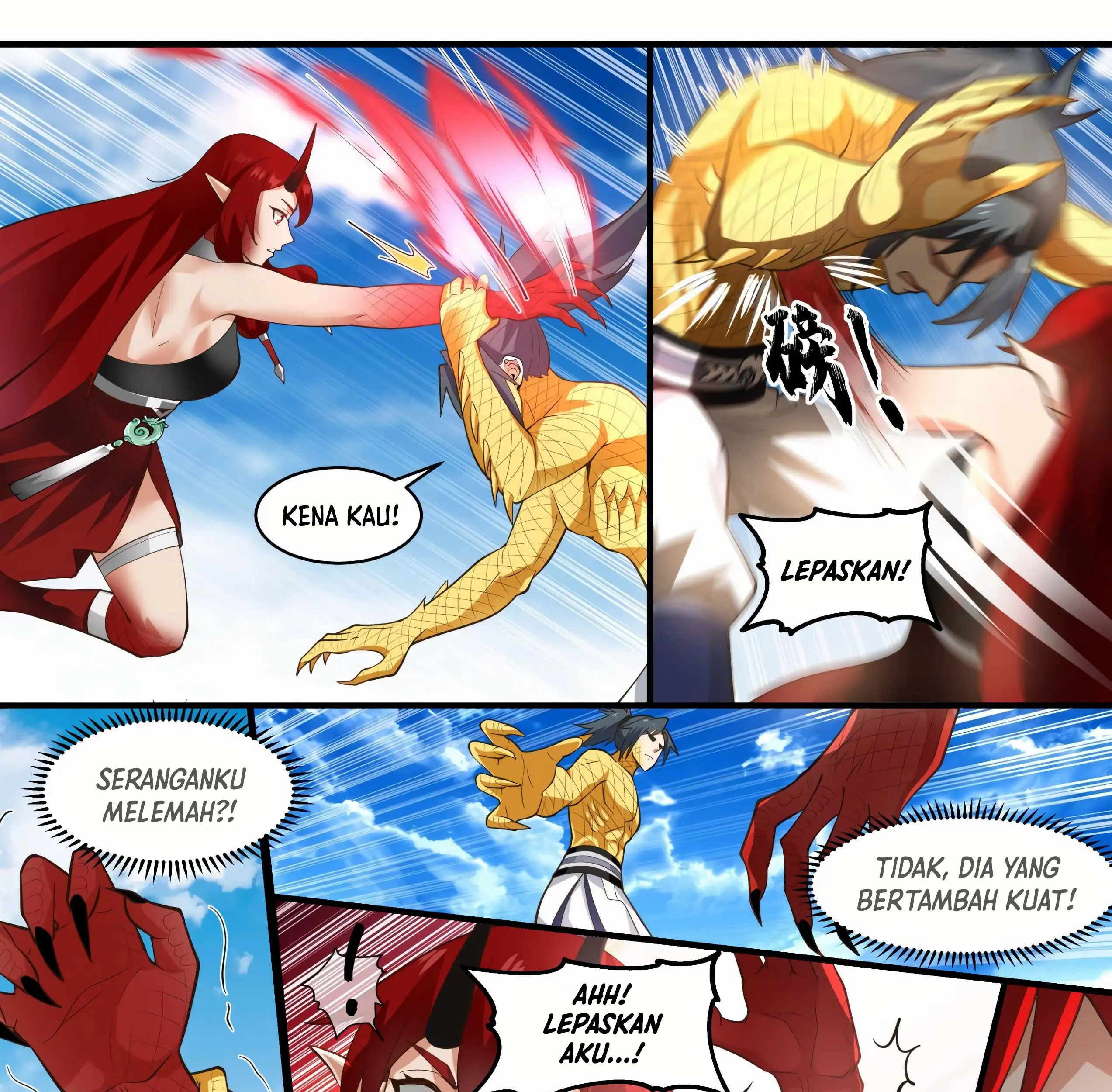 Martial Peak Part 1 Chapter 1948 - https://gambar-id.komiku.org/uploads2/2482724-8_part1.jpg