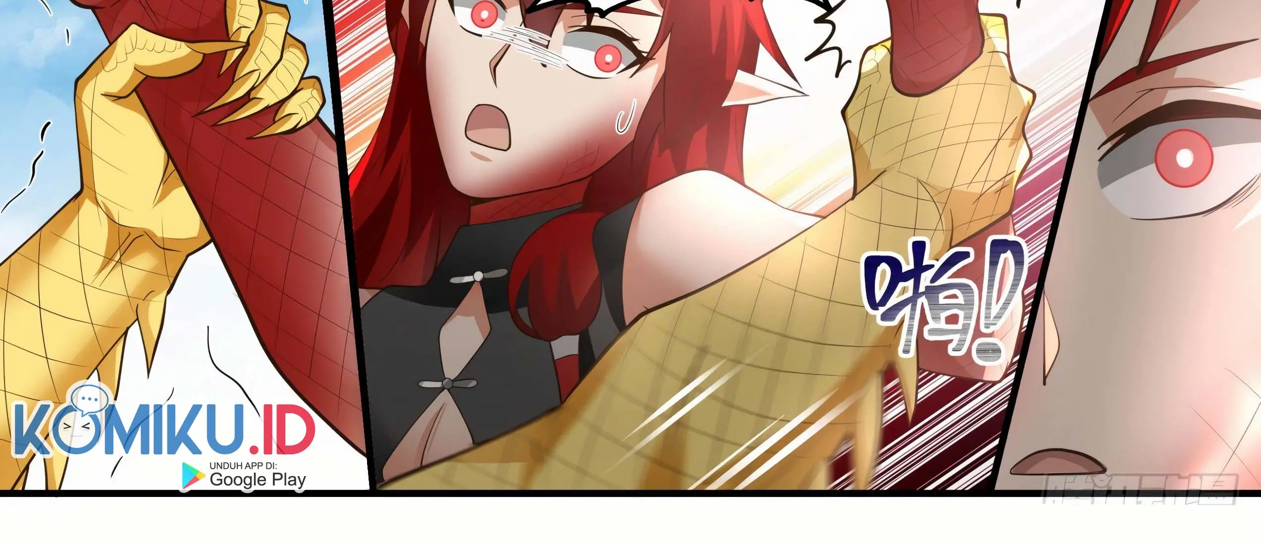 Martial Peak Part 1 Chapter 1948 - https://gambar-id.komiku.org/uploads2/2482724-8_part2.jpg
