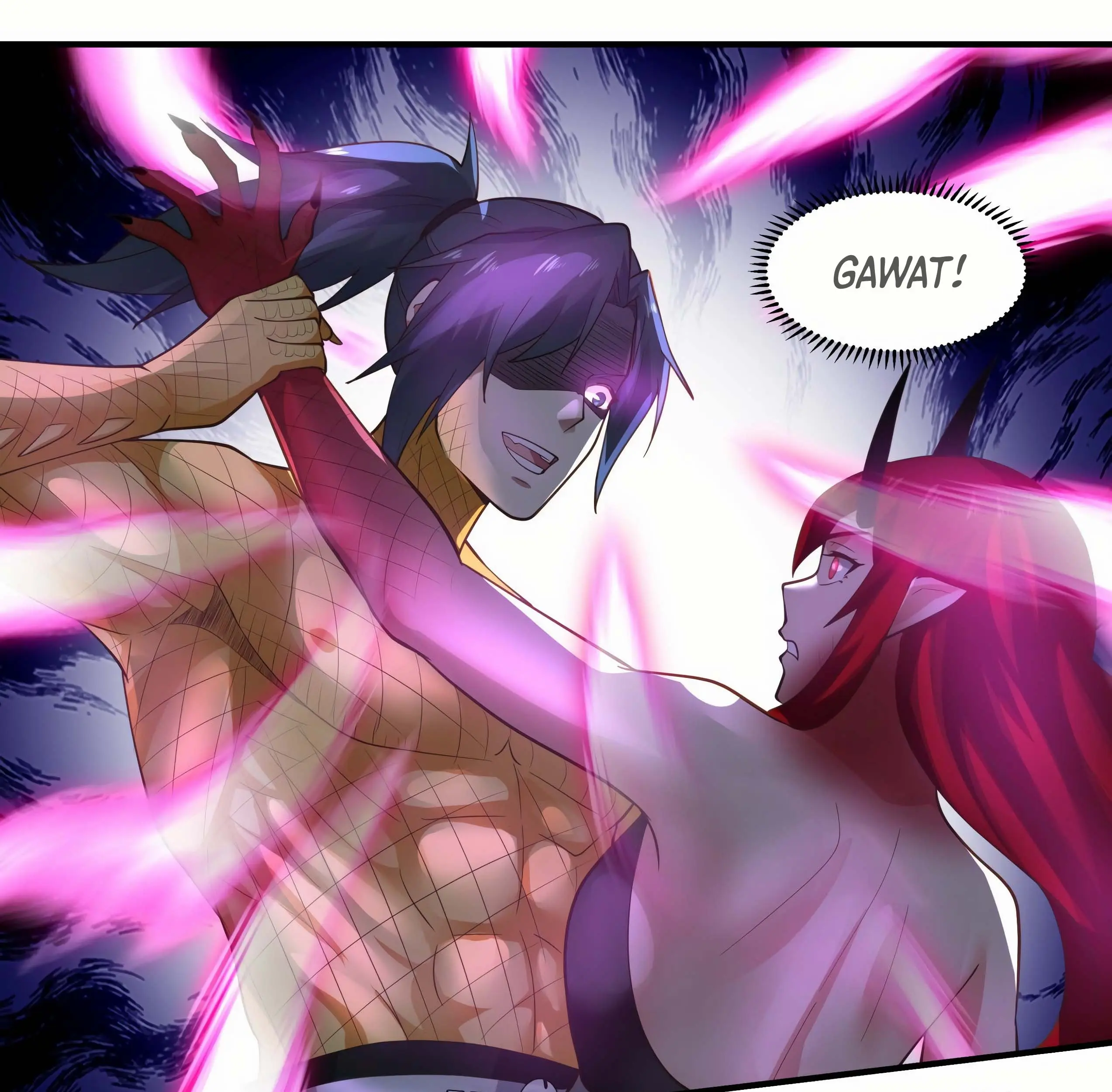 Martial Peak Part 1 Chapter 1948 - https://gambar-id.komiku.org/uploads2/2482724-9_part1.jpg