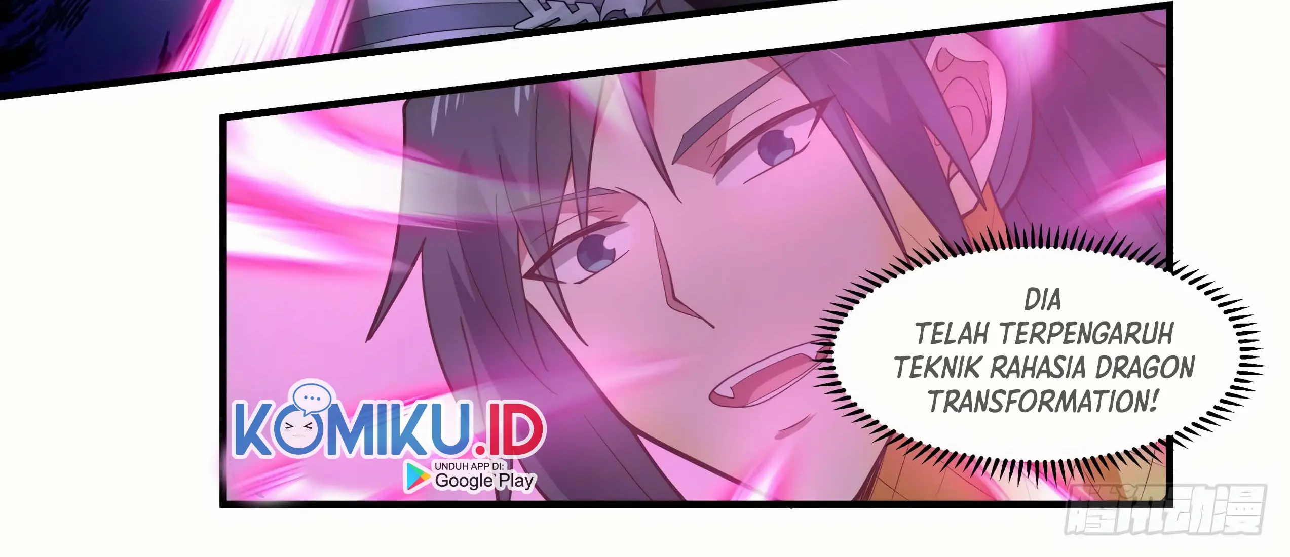 Martial Peak Part 1 Chapter 1948 - https://gambar-id.komiku.org/uploads2/2482724-9_part2.jpg