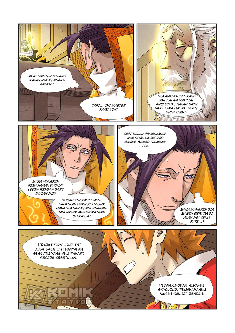 Tales of Demons and Gods Chapter 365 - https://gambar-id.komiku.org/uploads2/2482746-10.jpg