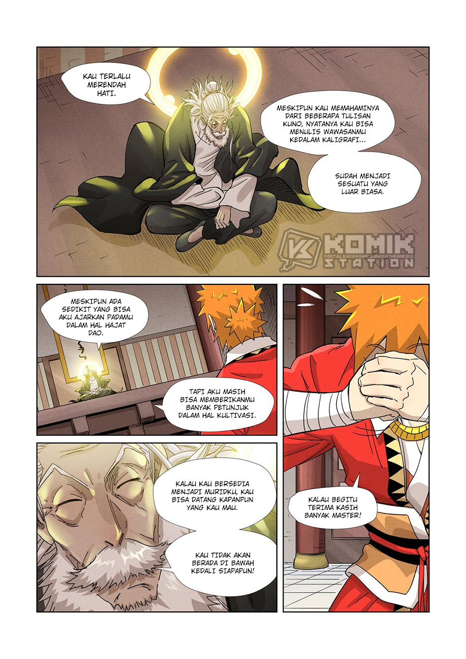 Tales of Demons and Gods Chapter 365 - https://gambar-id.komiku.org/uploads2/2482746-11.jpg