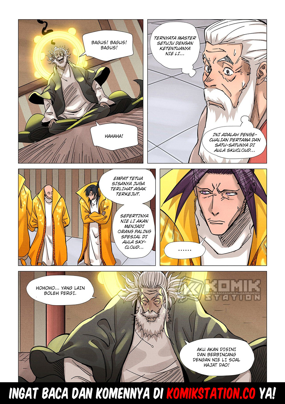 Tales of Demons and Gods Chapter 365 - https://gambar-id.komiku.org/uploads2/2482746-12.jpg
