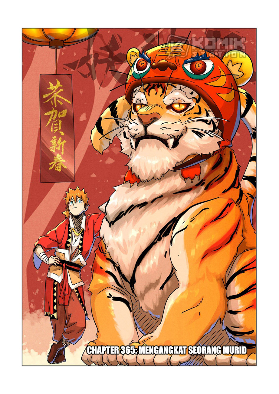 Tales of Demons and Gods Chapter 365 - https://gambar-id.komiku.org/uploads2/2482746-2.jpg