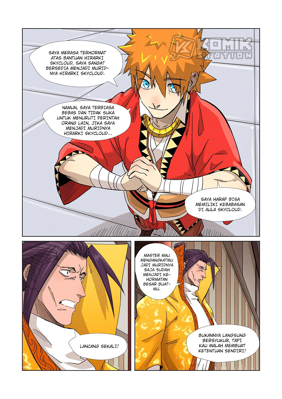 Tales of Demons and Gods Chapter 365 - https://gambar-id.komiku.org/uploads2/2482746-3.jpg