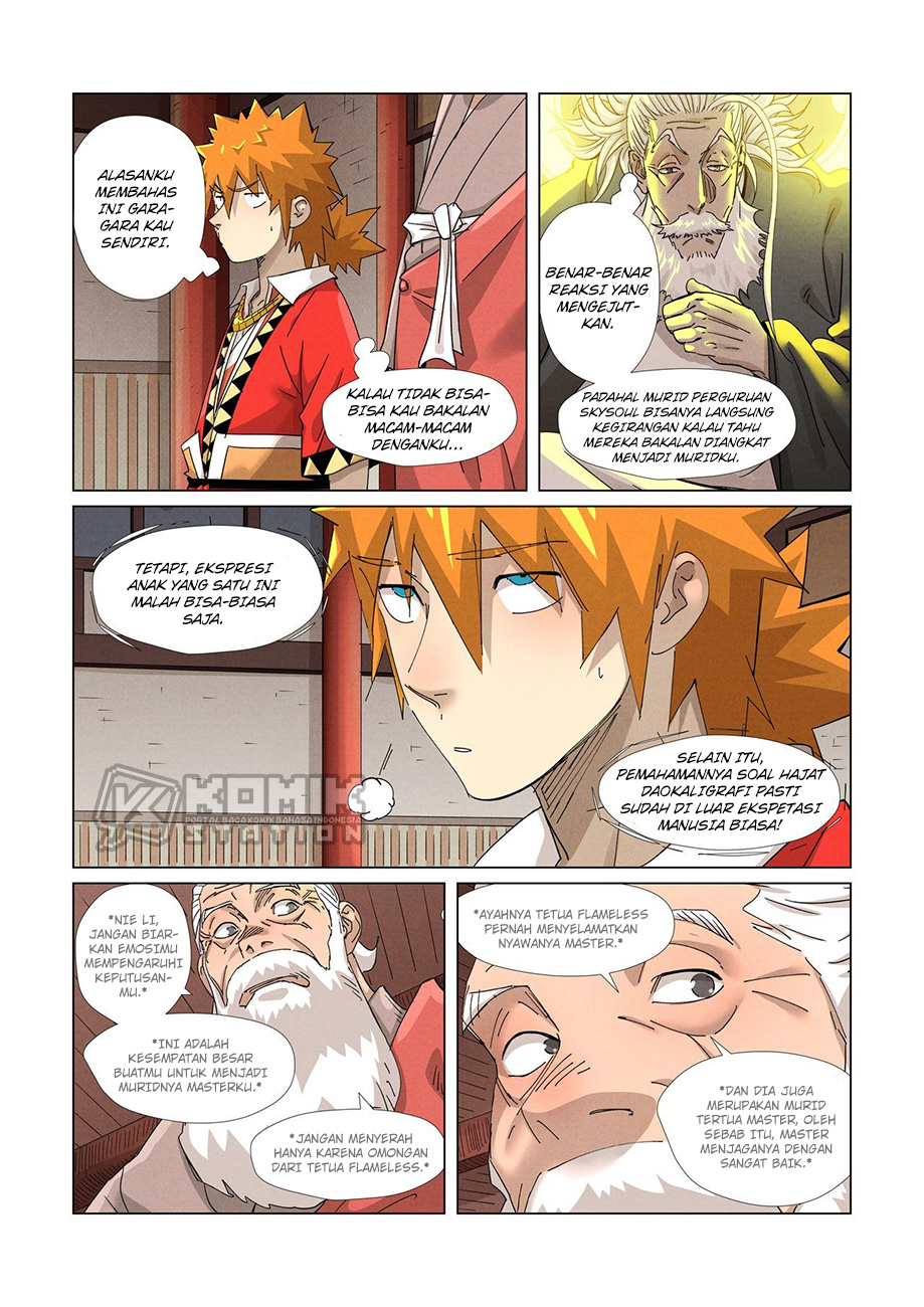 Tales of Demons and Gods Chapter 365 - https://gambar-id.komiku.org/uploads2/2482746-4.jpg
