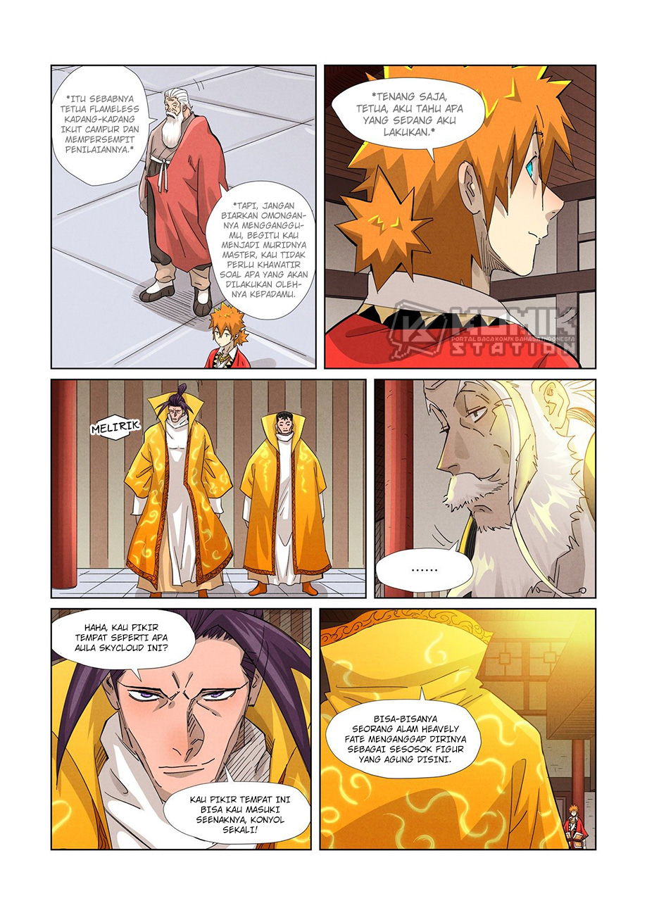 Tales of Demons and Gods Chapter 365 - https://gambar-id.komiku.org/uploads2/2482746-5.jpg