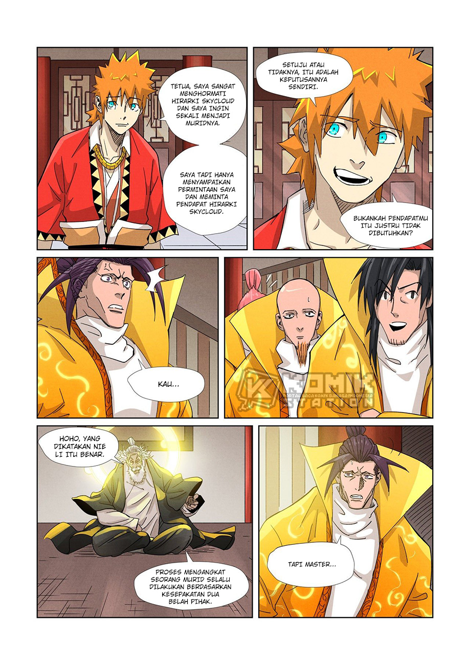Tales of Demons and Gods Chapter 365 - https://gambar-id.komiku.org/uploads2/2482746-6.jpg