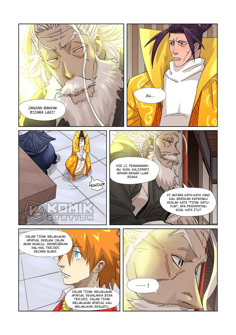Tales of Demons and Gods Chapter 365 - https://gambar-id.komiku.org/uploads2/2482746-8.jpg