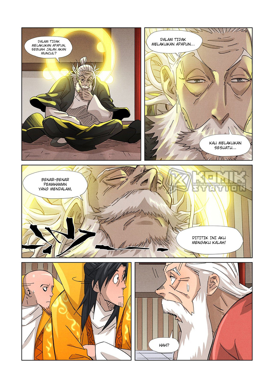 Tales of Demons and Gods Chapter 365 - https://gambar-id.komiku.org/uploads2/2482746-9.jpg