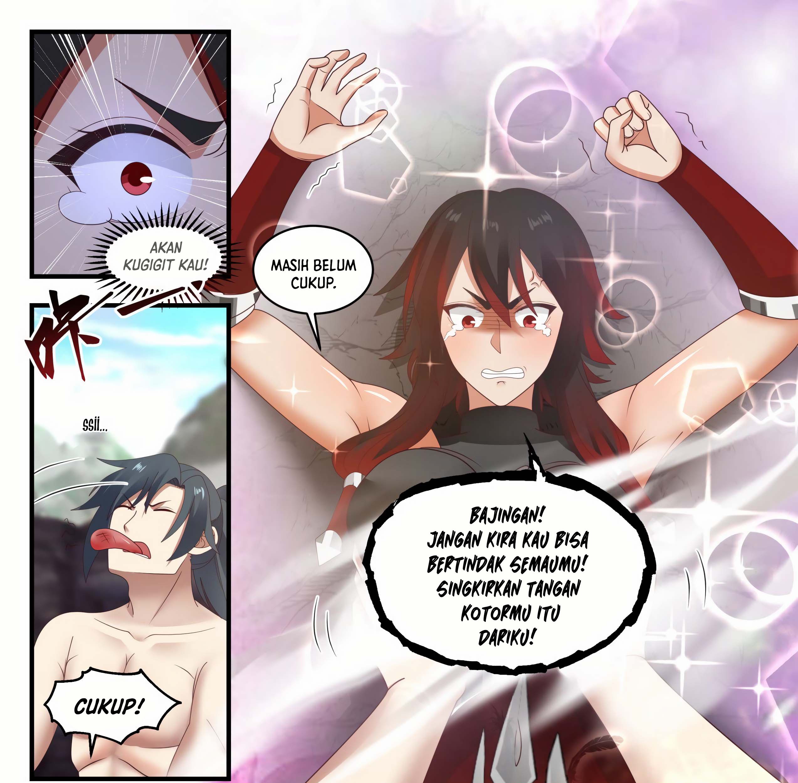 Martial Peak Part 1 Chapter 1949 - https://gambar-id.komiku.org/uploads2/2483177-10_part1.jpg