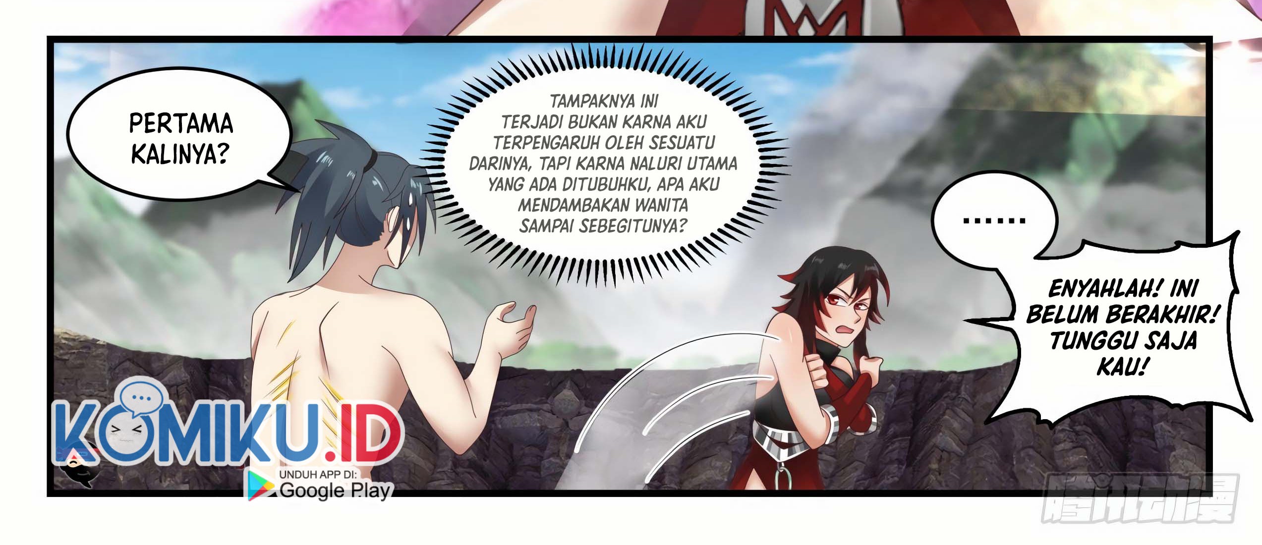 Martial Peak Part 1 Chapter 1949 - https://gambar-id.komiku.org/uploads2/2483177-10_part2.jpg